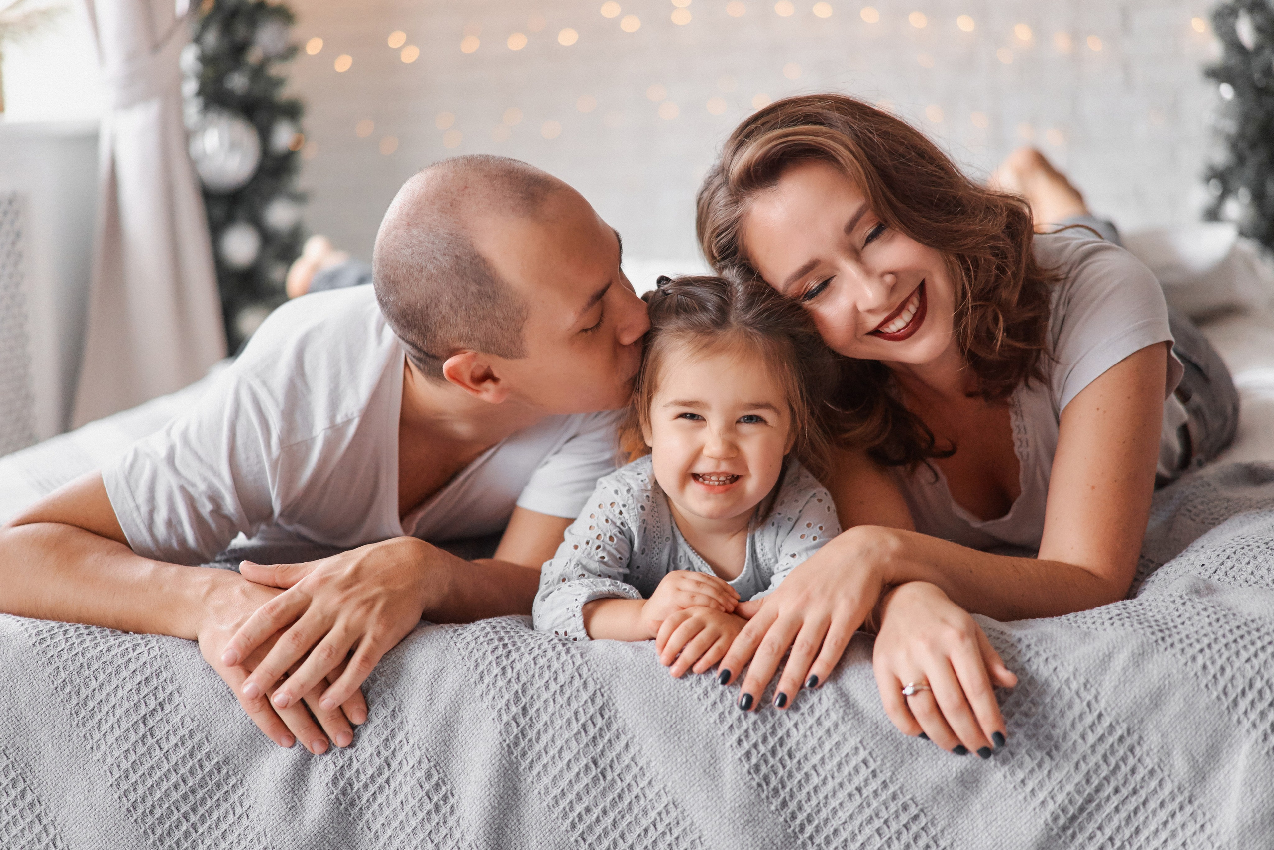 Family photo service New York / Experienced photographer. Professional Wedding and event photographer USA New York