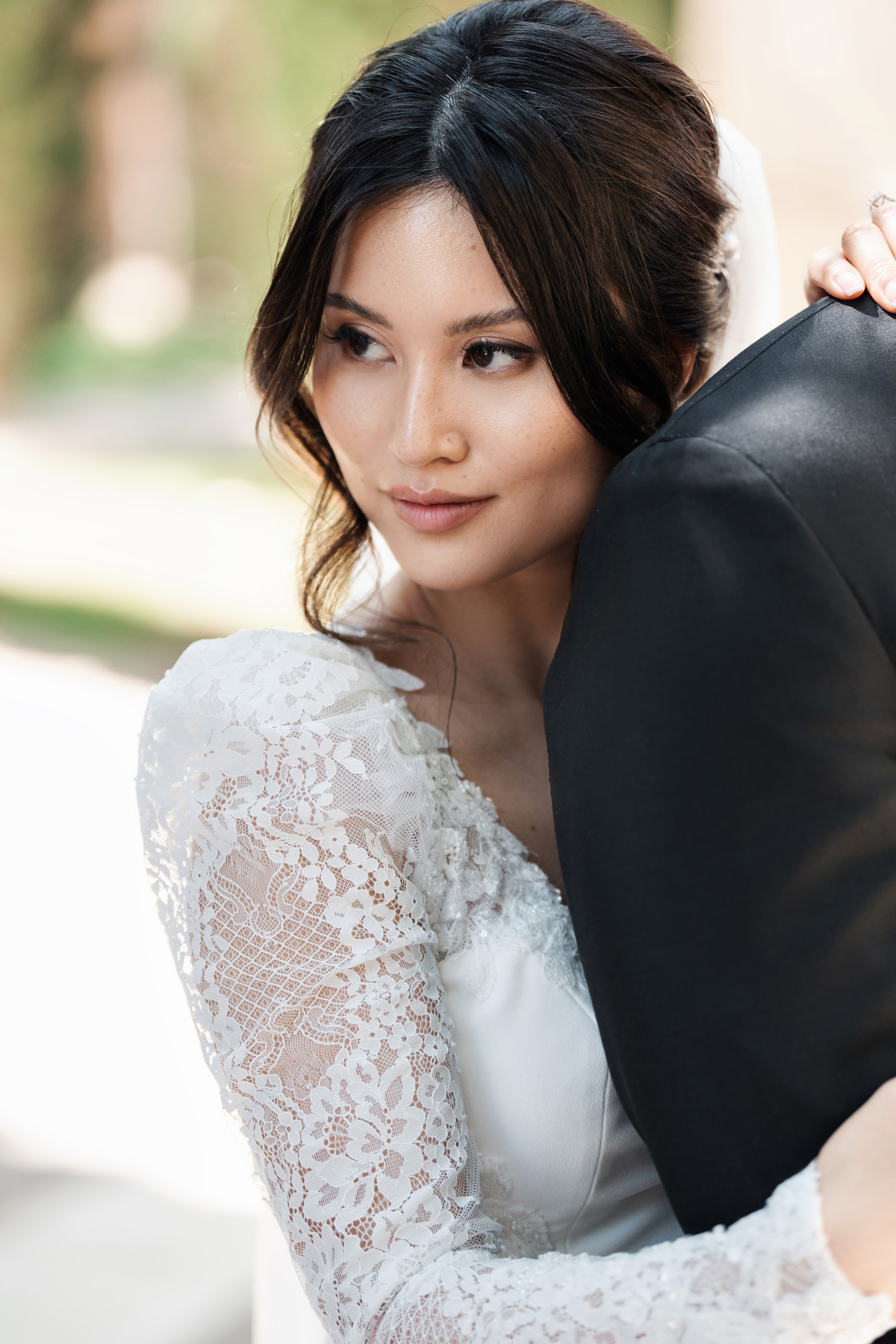 Wedding photographer in Marbella. Wedding Photographer in Marbella, Como, Tuscany, Cannes