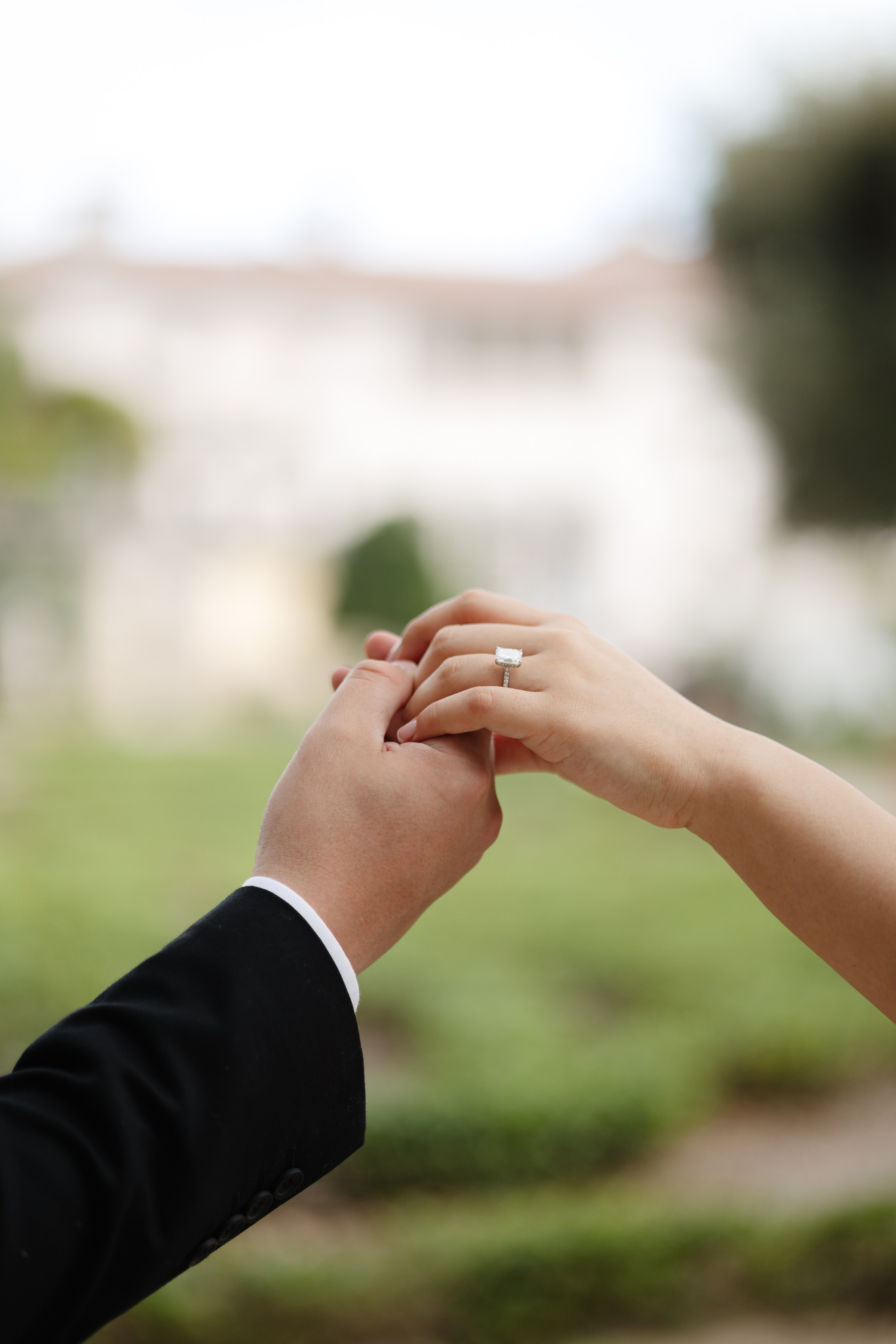 ENGAGEMENTS. YES I DO PRODUCTION — Wedding photography&videography