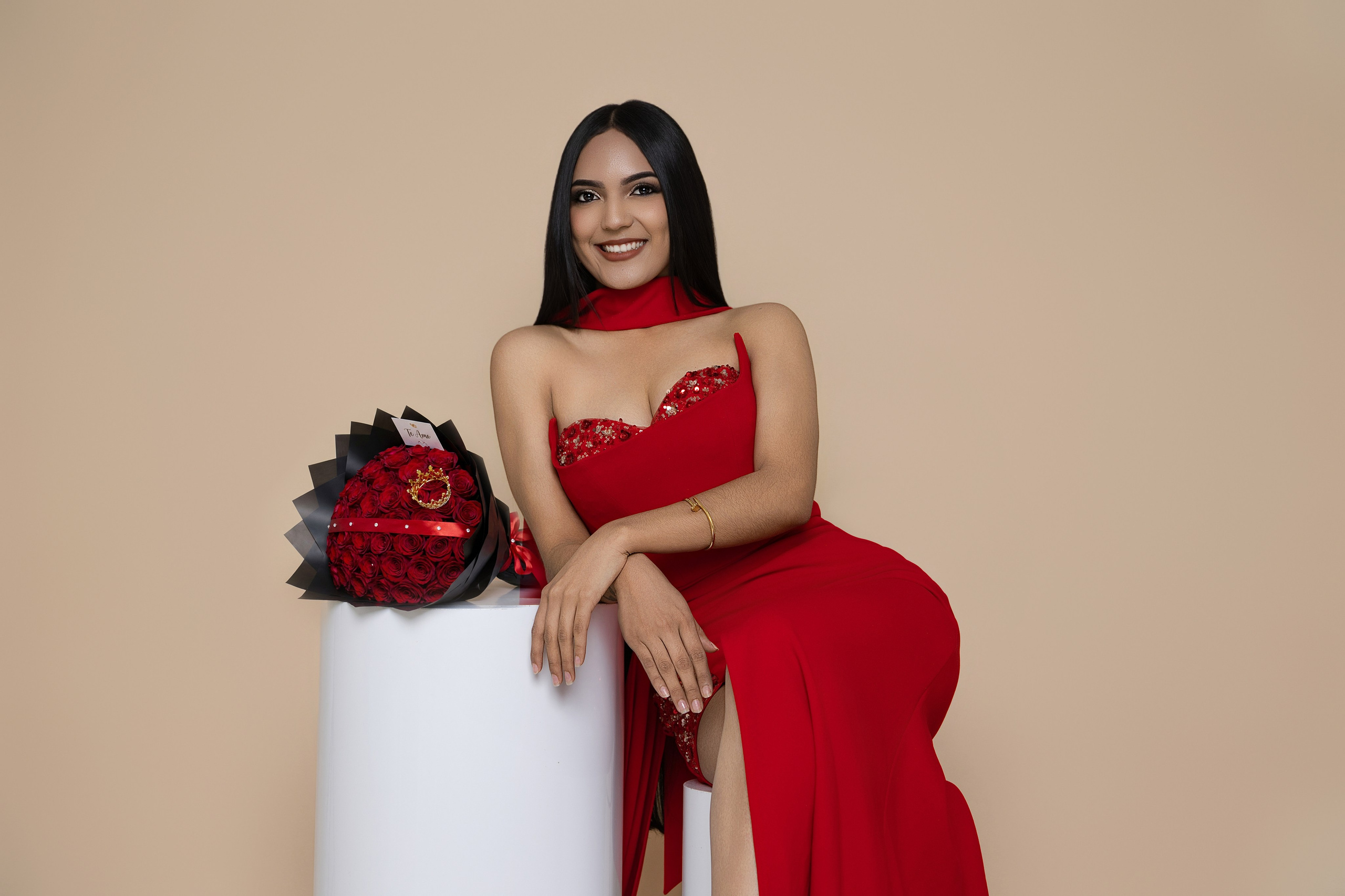 La mejor fotografía de Estudio en Olancho. Estudio Fotográfico Jafet