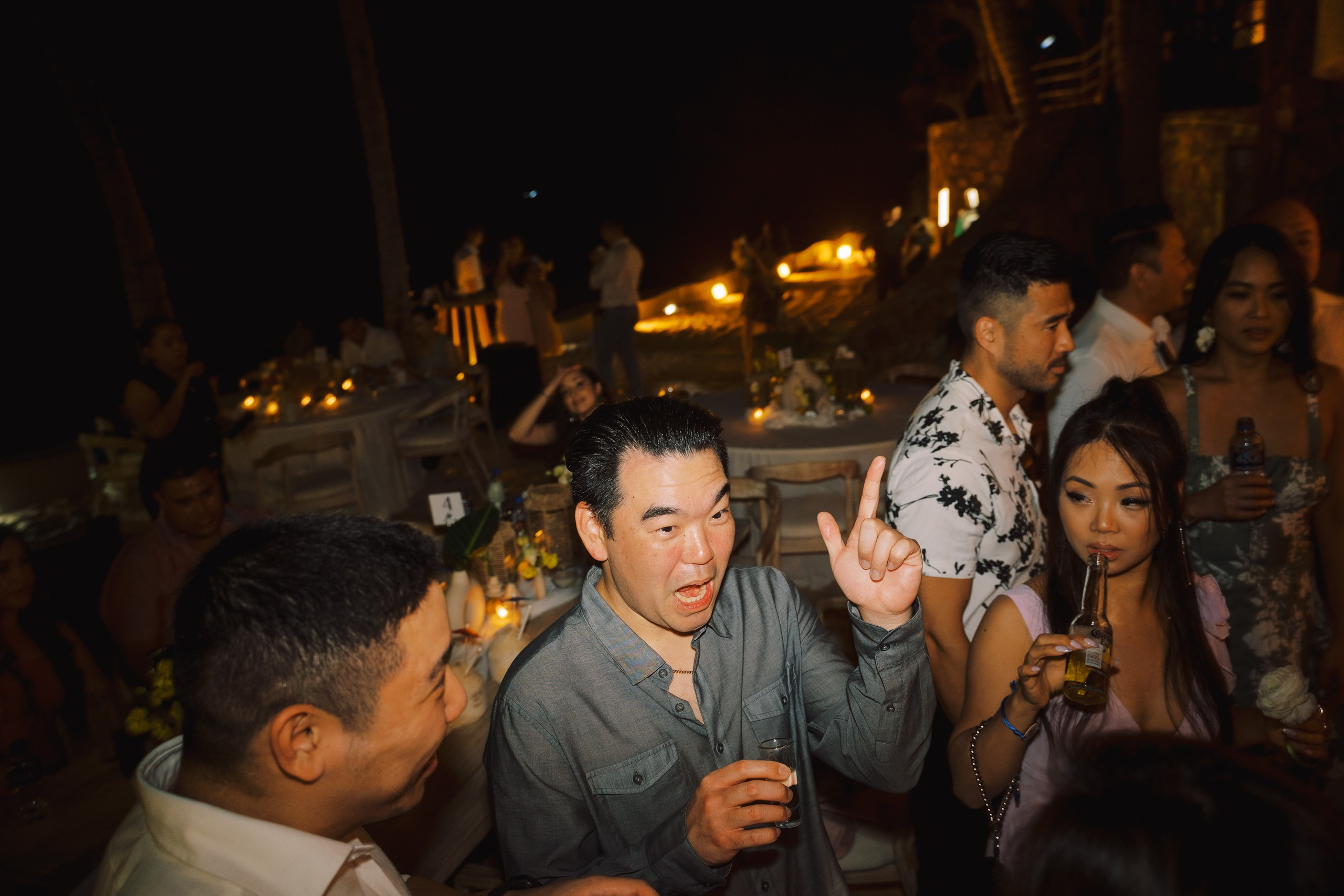 Double Wedding. Sayulita Wedding Photographer, Puerto Vallarta, Cabo