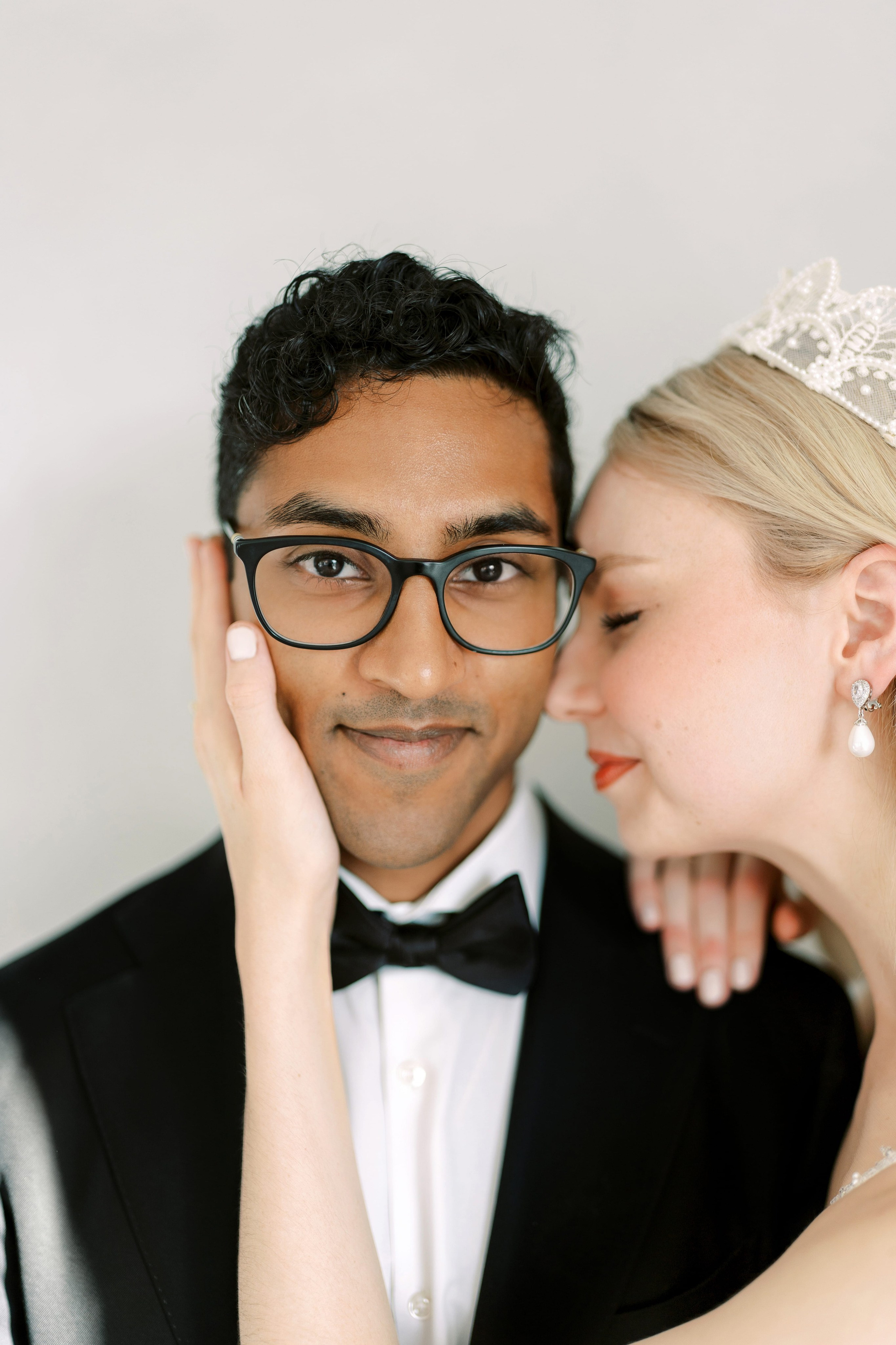 Rachel & Ryan Wedding photoshoot. August 2024. Anderson Island, WA Day 1. EVAN ARISTOV WEDDING PHOTOGRAPHY — Seattle Wedding Photographer