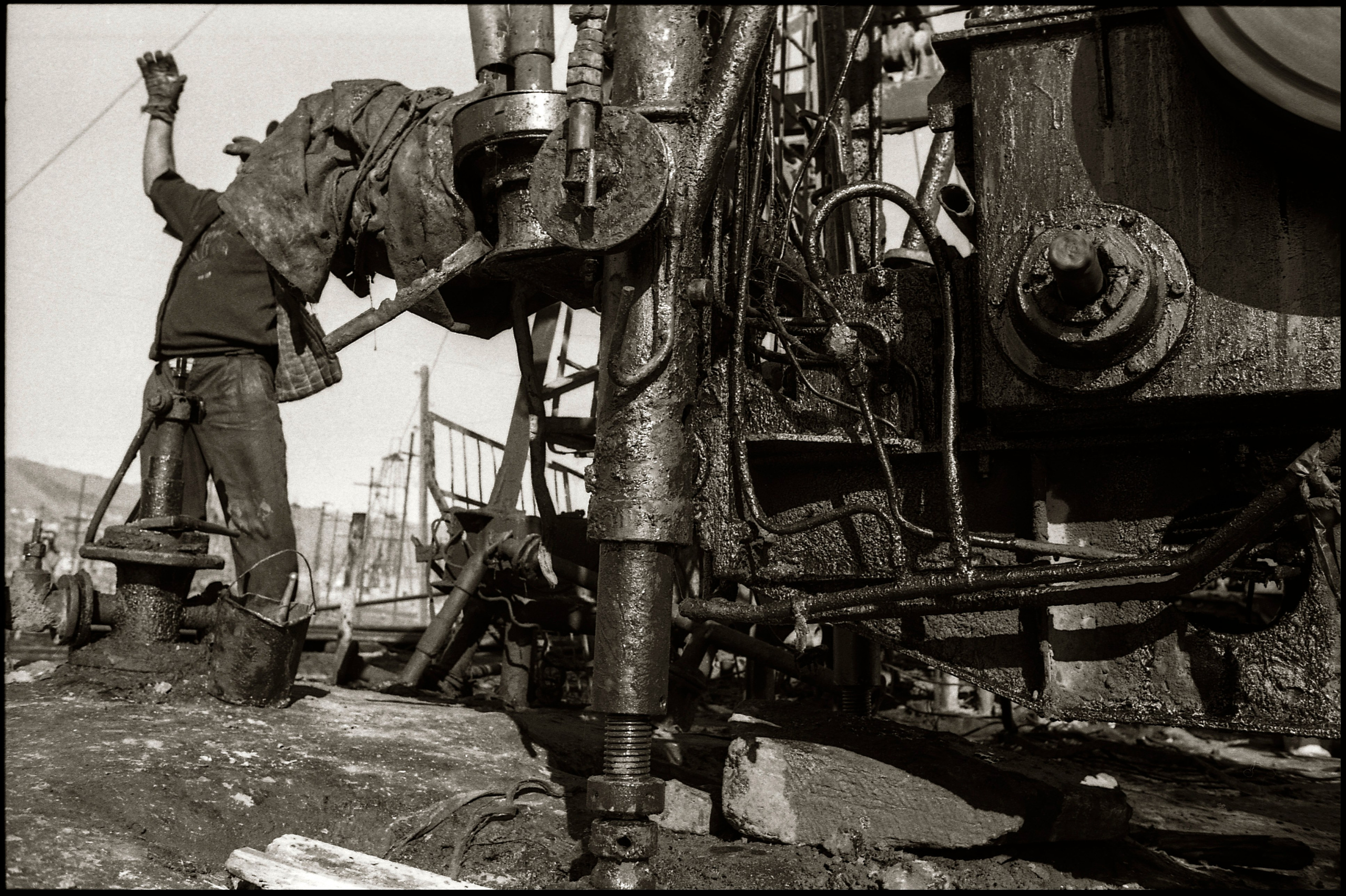 FIELD OF THE MASTER. Www.sananaleskerov.com