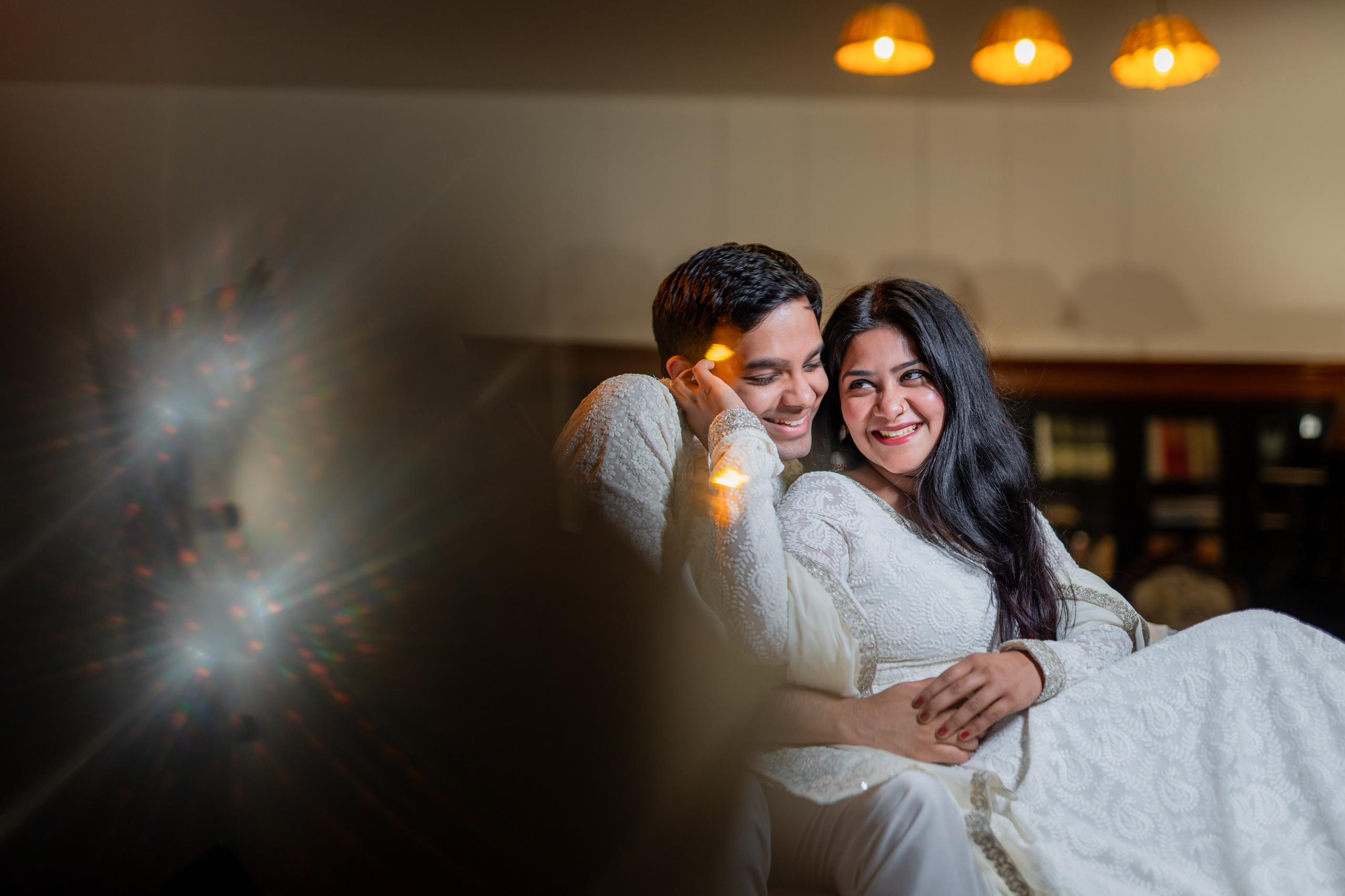 COUPLESHOOTS. 50mm STUDIOS