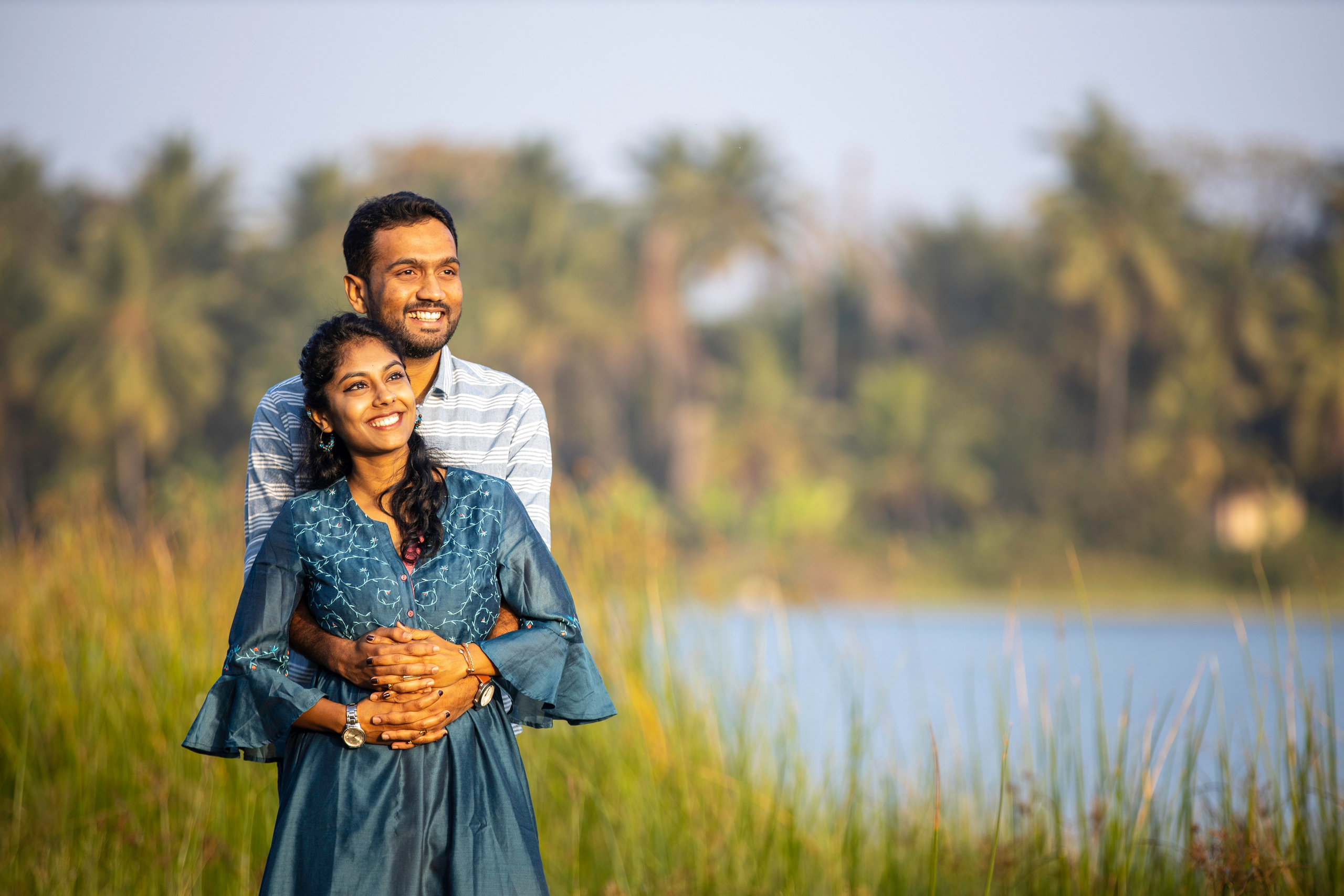 COUPLESHOOTS. 50mm STUDIOS