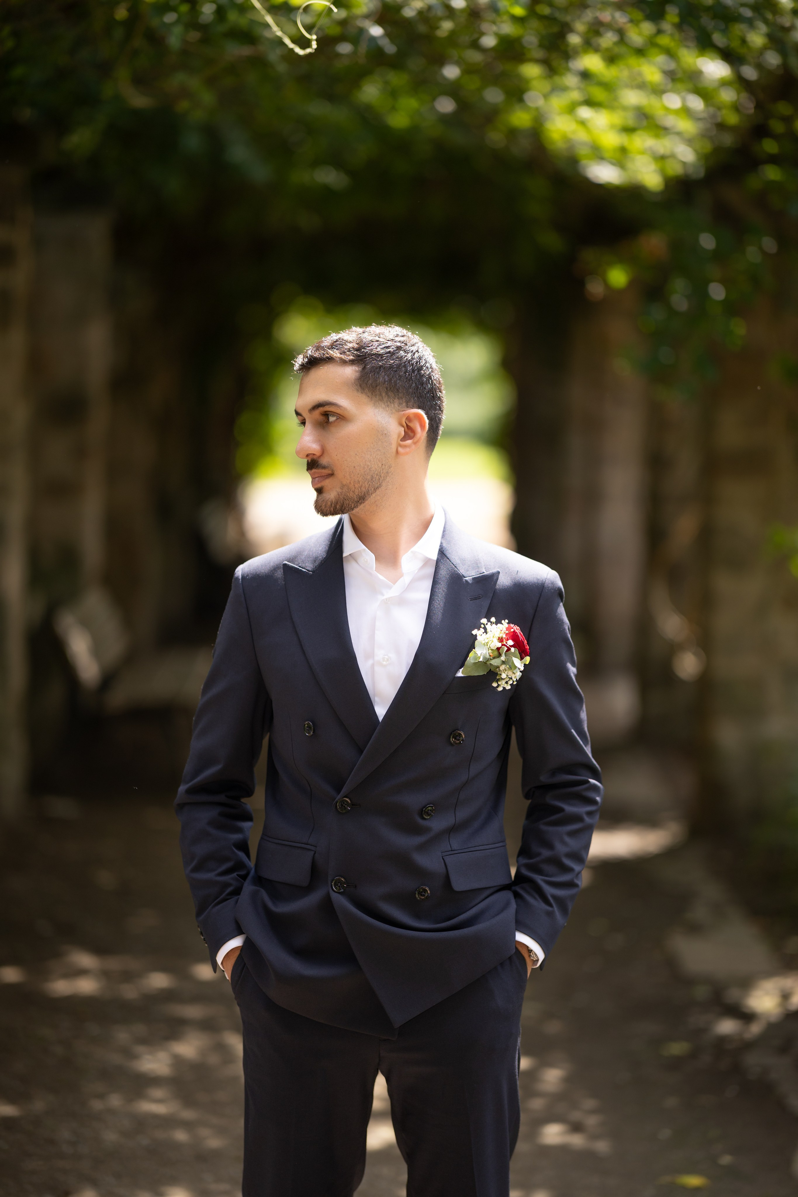 Hochzeit. Фотограф в Нюрнберге | Портретная, семейная и свадебная фотосъёмка