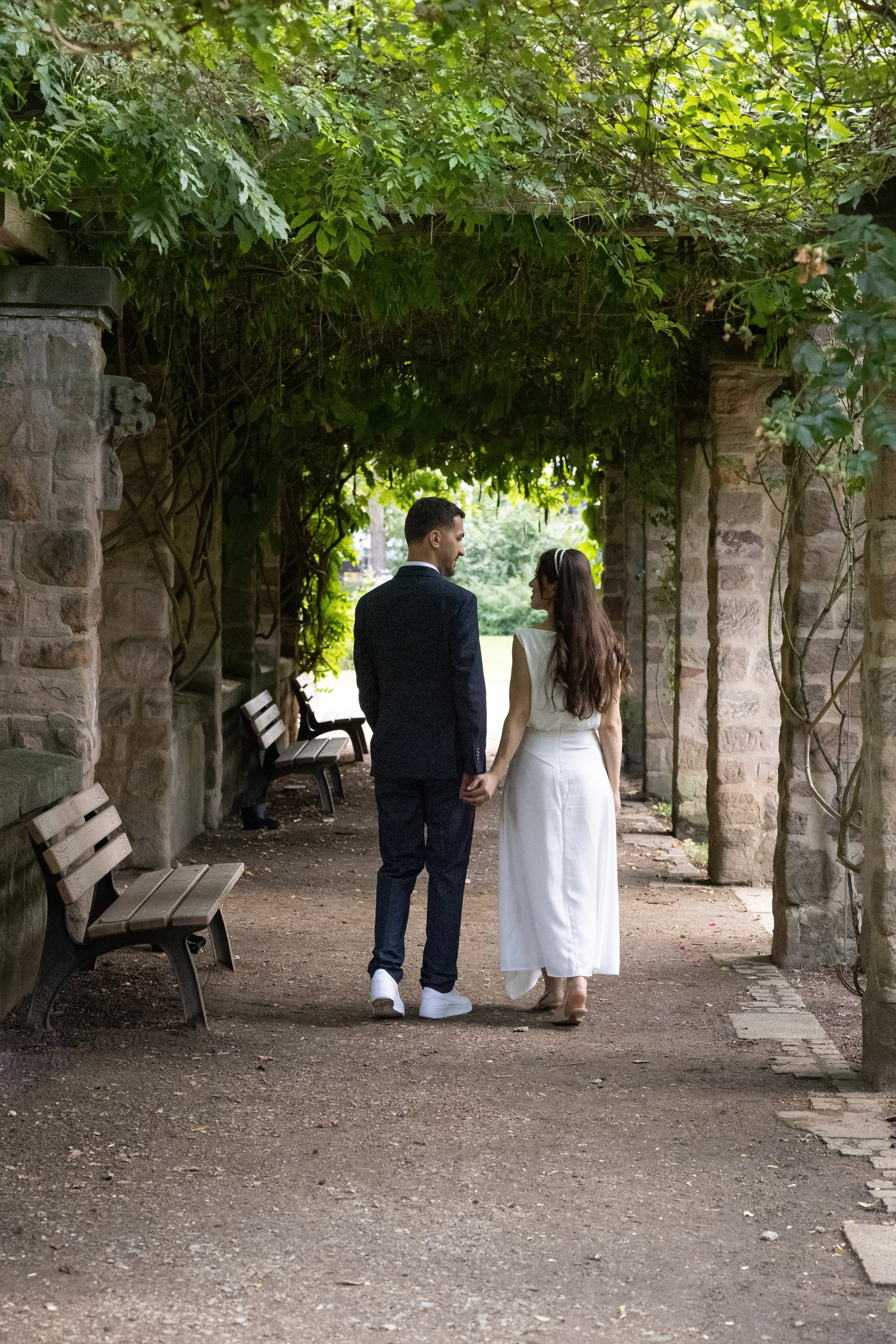 Hochzeit. Фотограф в Нюрнберге | Портретная, семейная и свадебная фотосъёмка