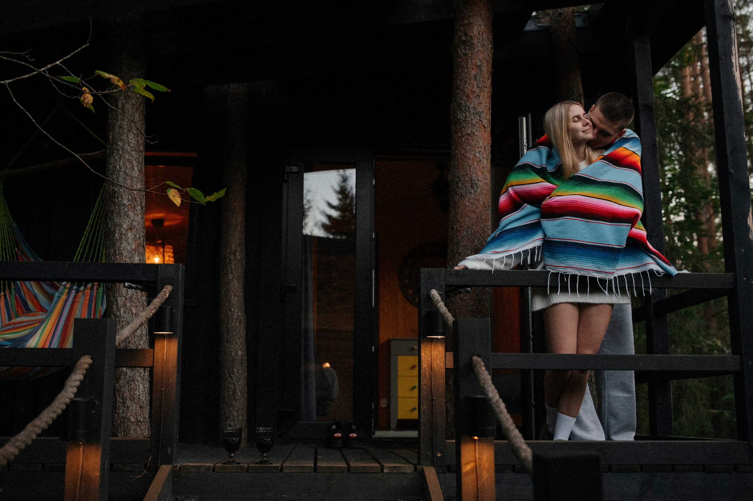 Семья/пара. Фотограф Таллинн — свадьба |семья | lovestory