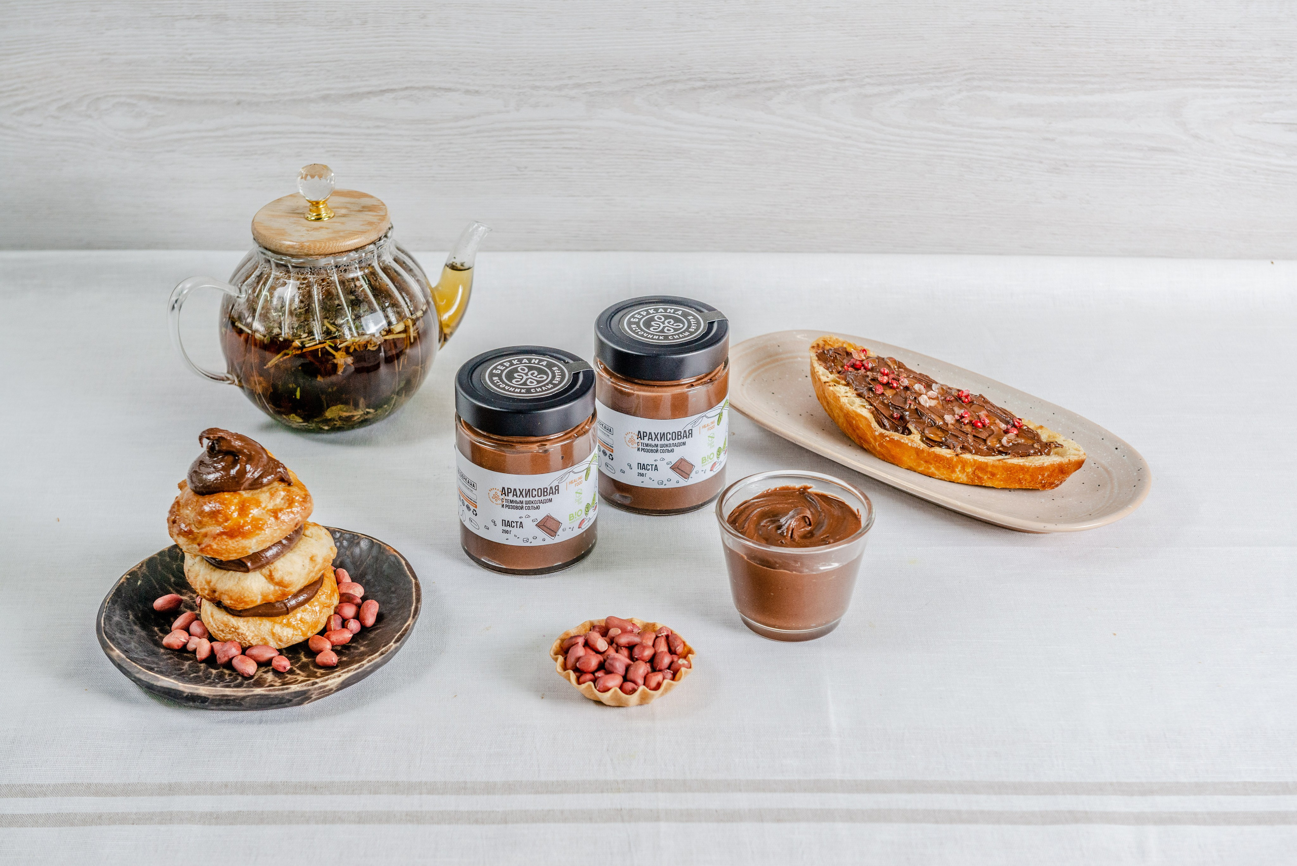 Фотосъемка для маркетплейсов. ФОТОГРАФ МЕКСИКА КИНТАНА-РОО