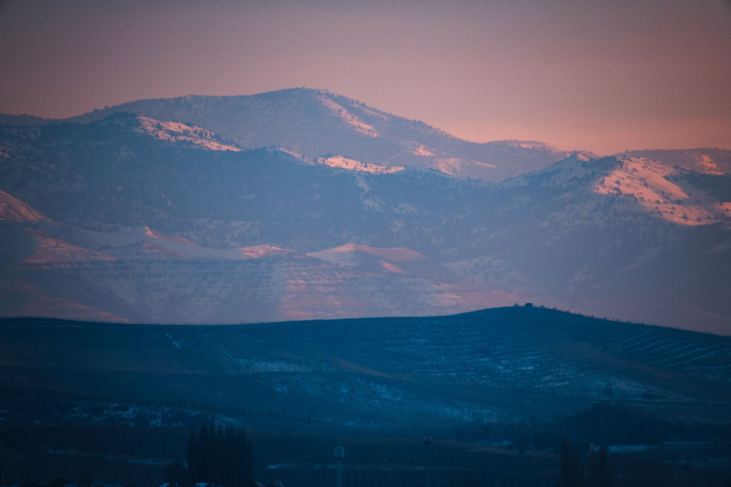 Обзор на объектив 16-300мм Sigma. Личные впечатления и опыт использования. Фотограф Григорий Кравец