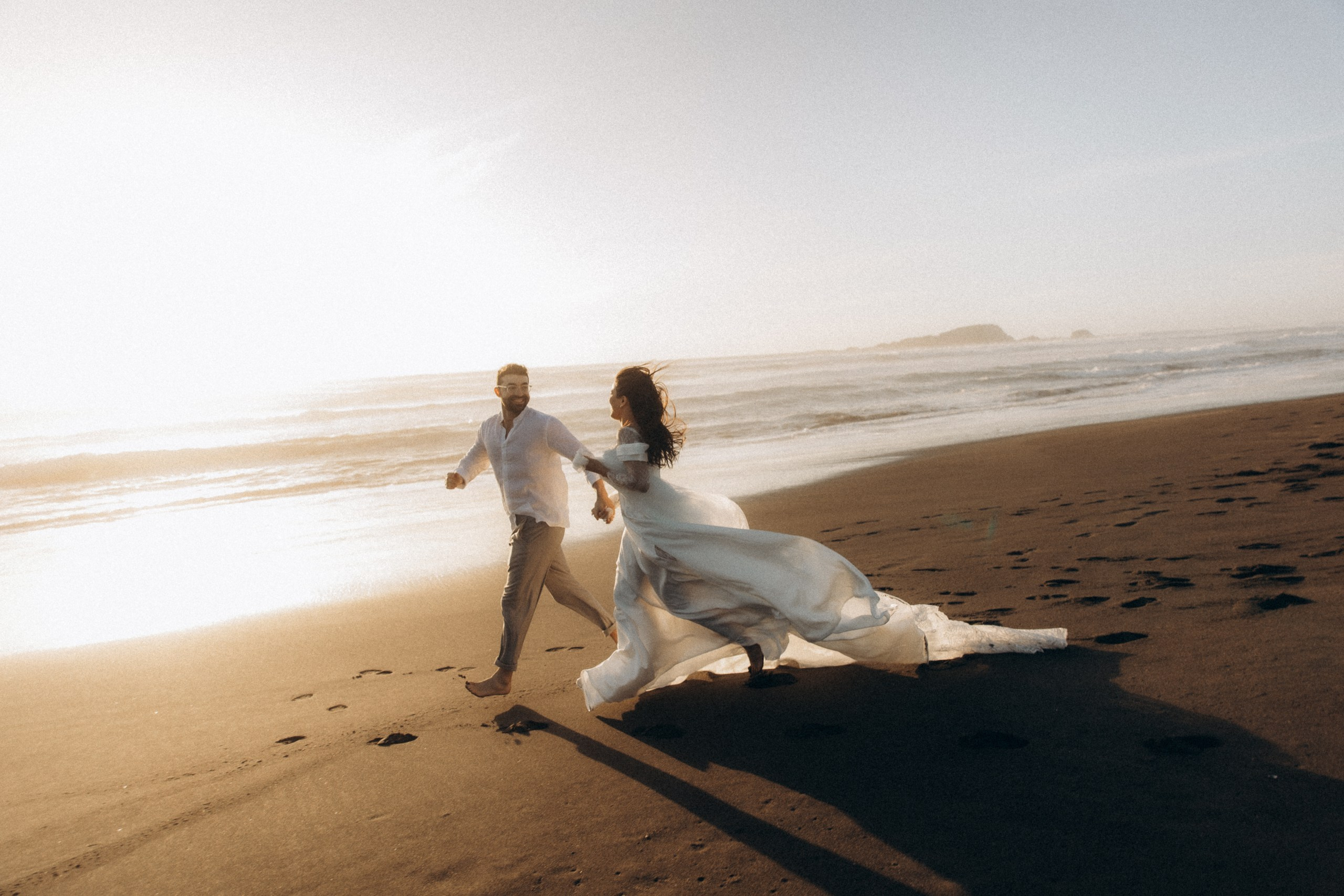 Fotógrafa familiar Santiago y Chile Anna Almazova