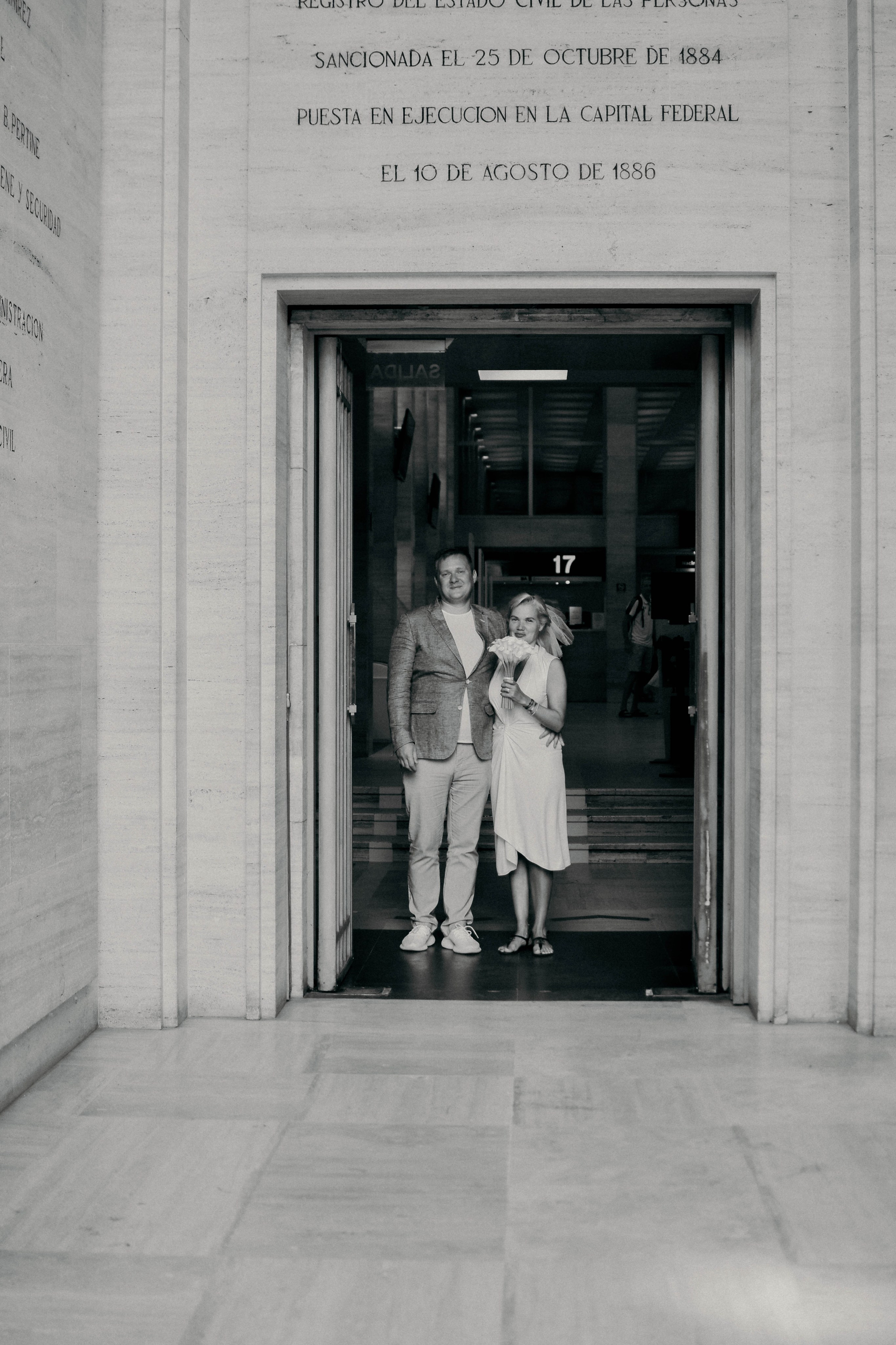 Oh, this wedding!. Photographer @elmirkami in the city of Buenos Aires