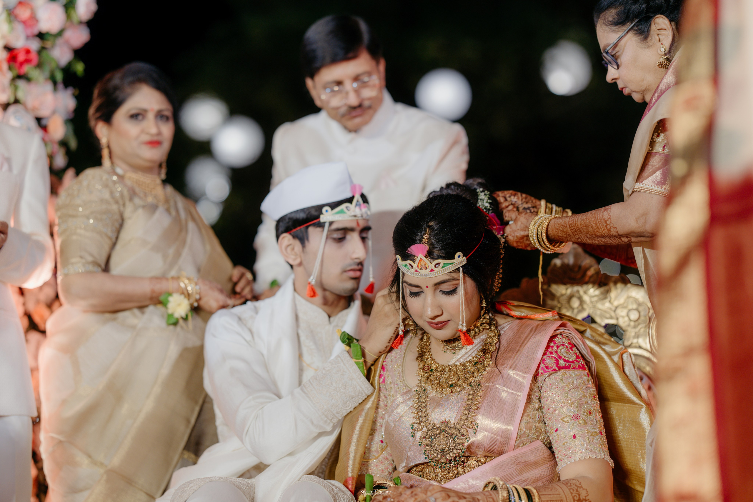 #THEPURALOVESTORY is a journey of two hearts growing in sync, across seasons, challenges, and memories