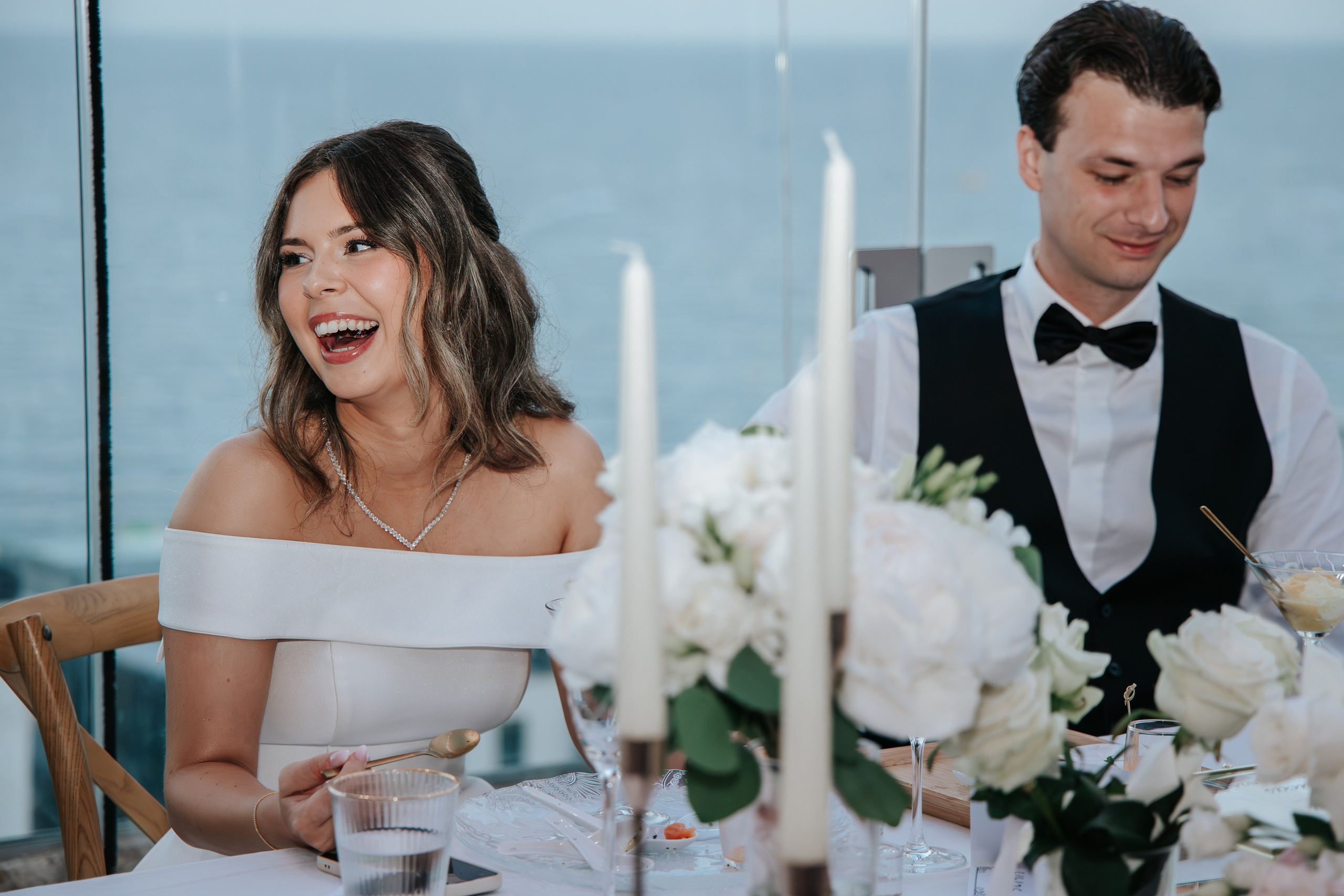 Sabina & Lucas, 06/06/2026, Hotel Roger de Flor, Lloret de Mar. Fotógrafa de bodas en Girona, Costa Brava | Wedding Photographer Evgenia Gruntovaya