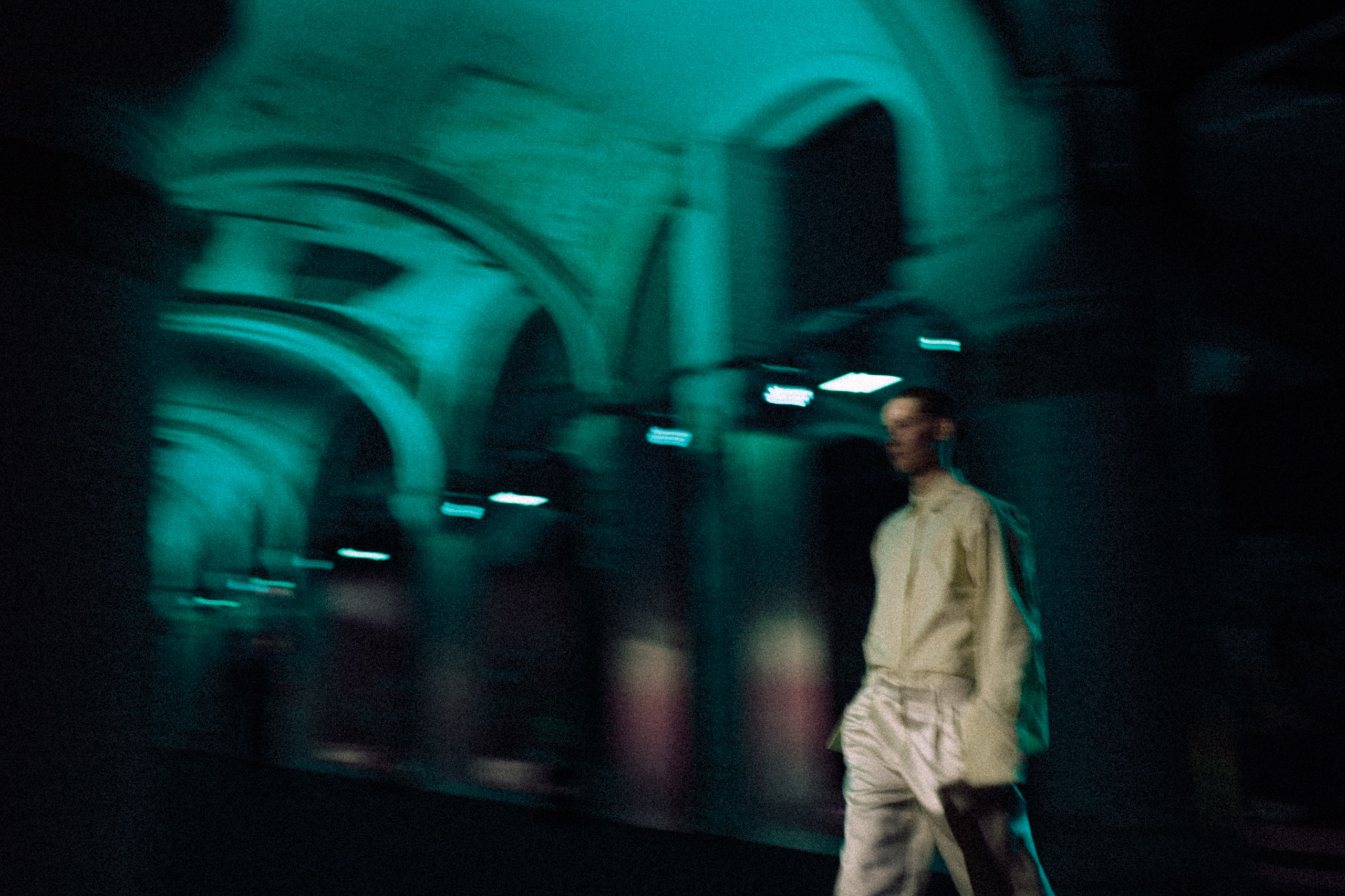 Fashion Photography in Context — Marina Kálcheva | Barcelona-Based Photographer. Marina Kálcheva — Photographer & Visual Artist in Barcelona