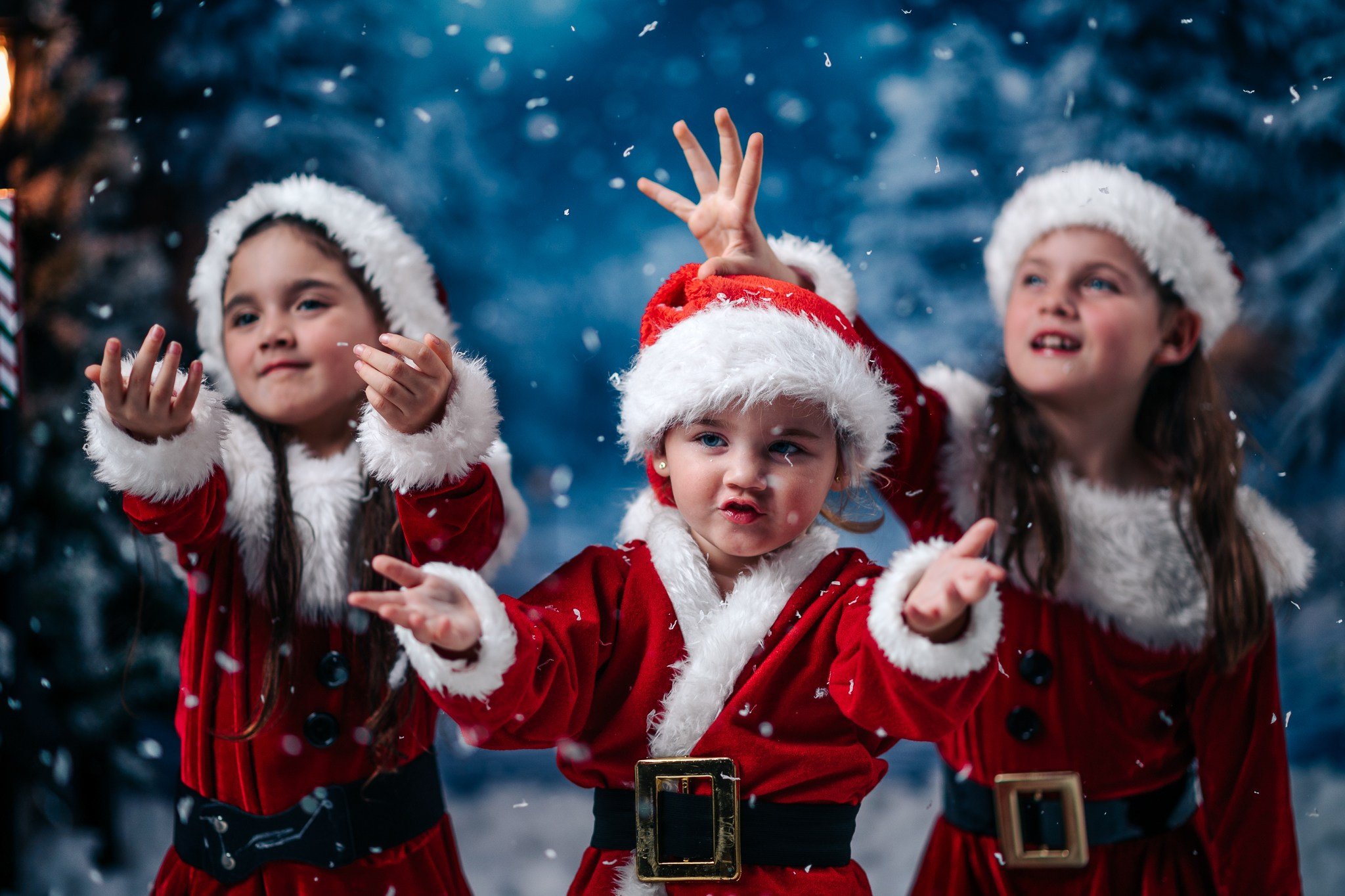 Fotógrafo de bodas, quince años, familias y fotografía infantil en Mérida Yucatán Alberto Rodriguez