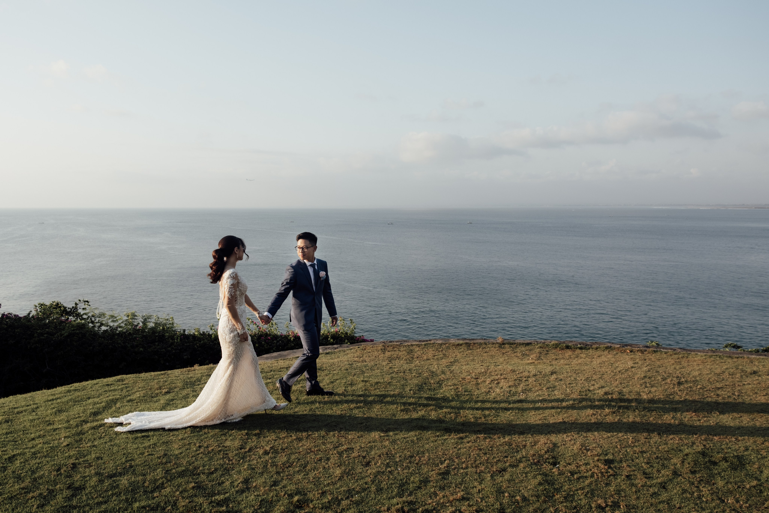 Arts in Motion | Wedding Photographer — Videographer in Perth, Western Australia