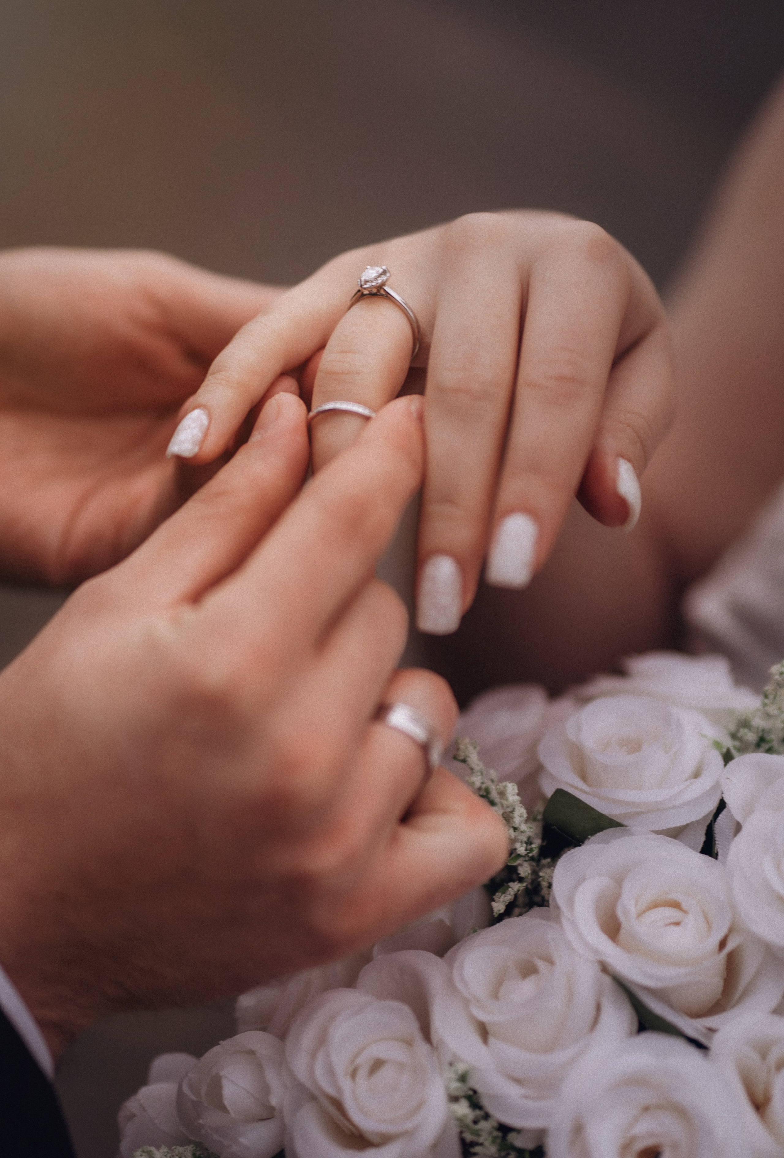 Vancouver Photographer | Catherine Vashchenko