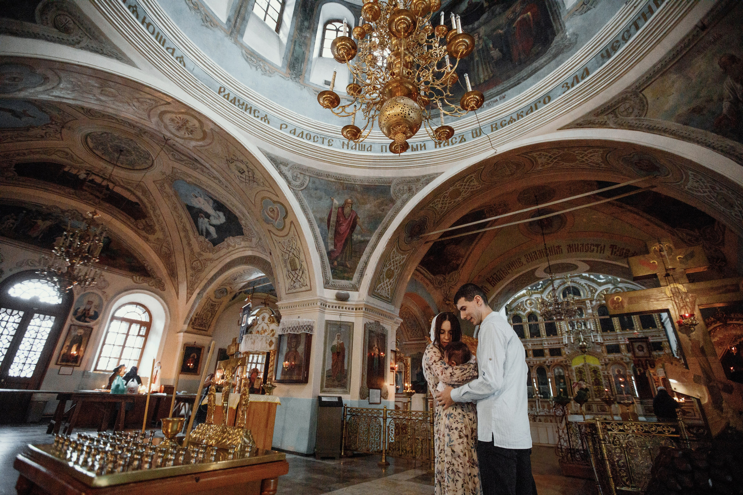 Baptism Photography – Precious Christening Moments. Alisa Tant — Family and newborn photographer Bucks County, Montgomery county, Philadelphia, NJ