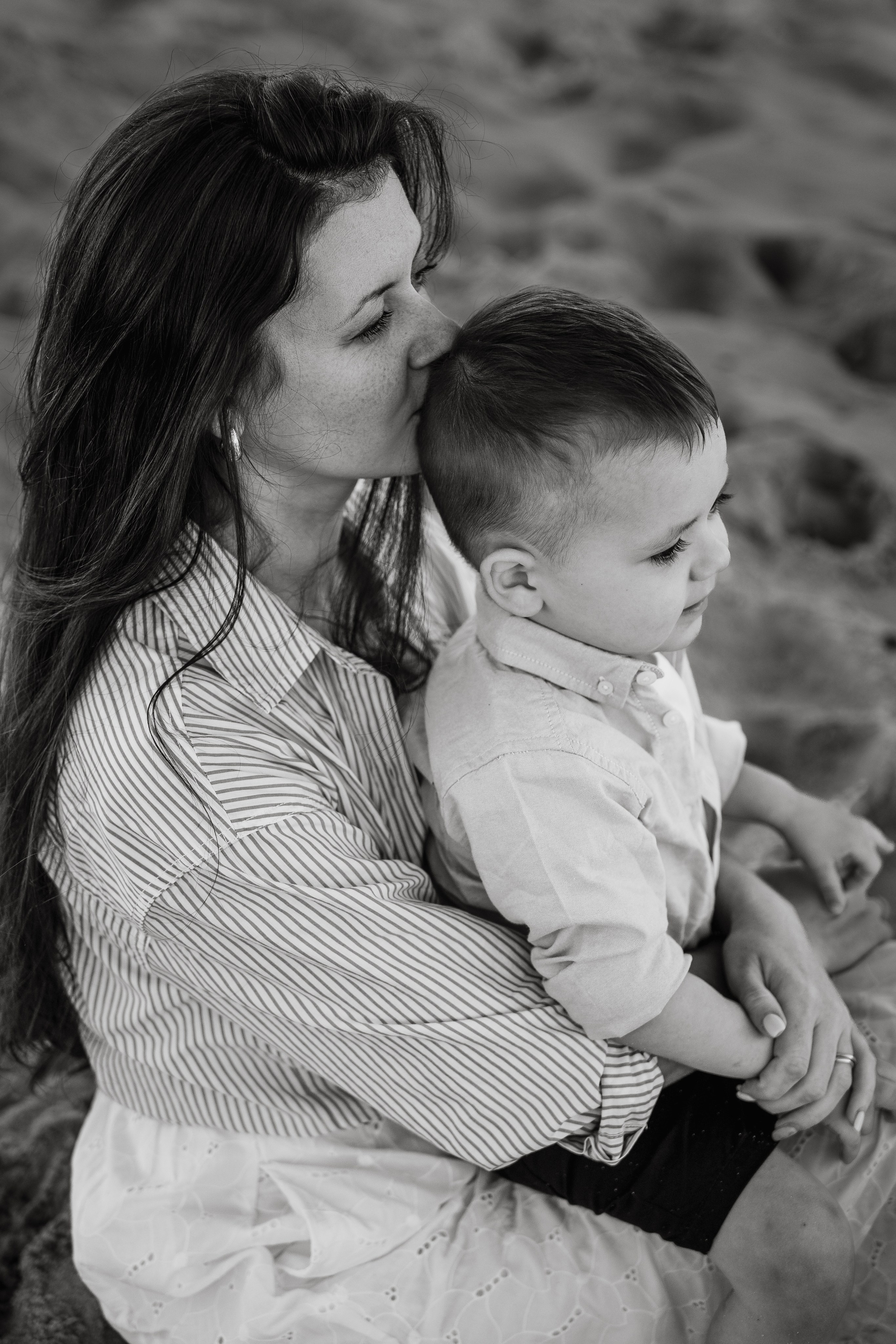 Ocean Family Photography – Breathtaking Coastal Memories. Alisa Tant — Family and newborn photographer Bucks County, Montgomery county, Philadelphia, NJ