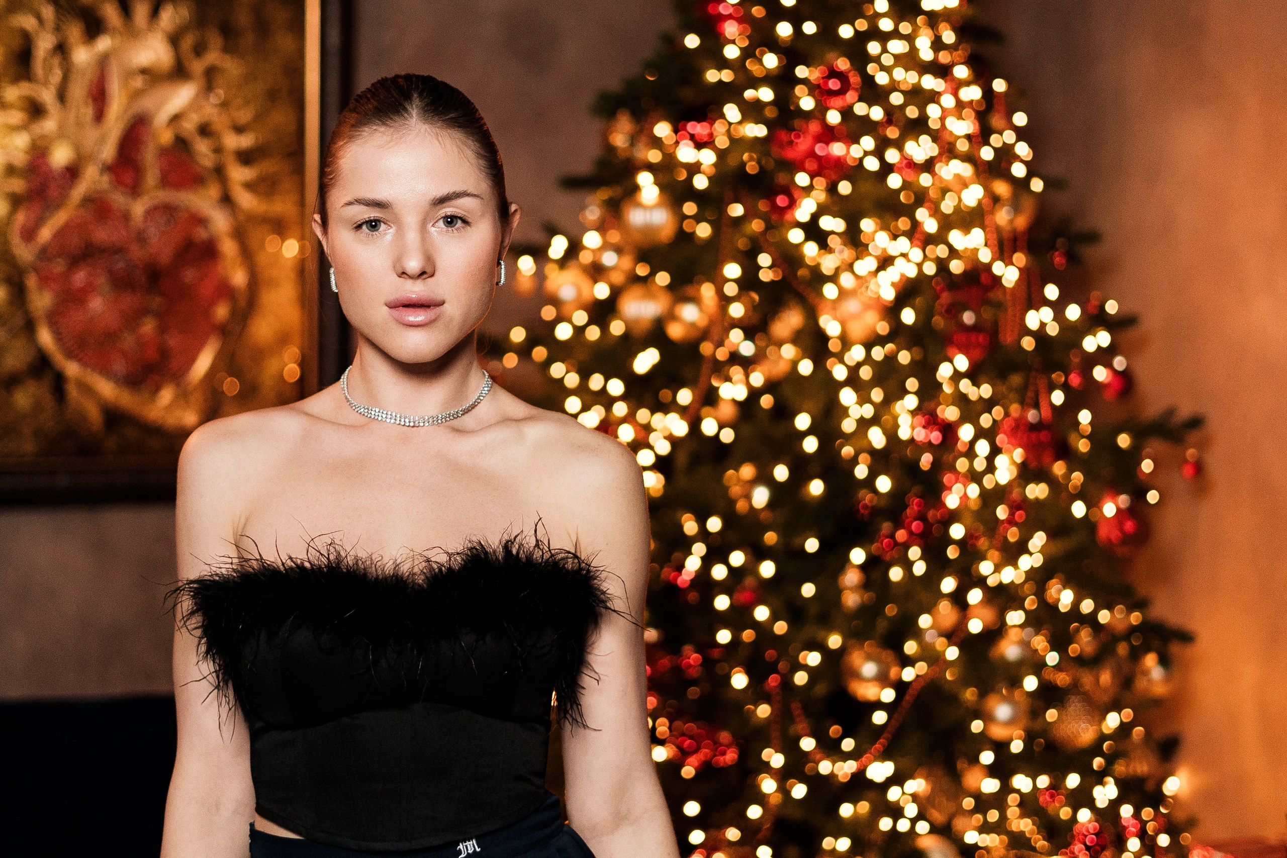 Photographe d’événements à Montréal | Mariages, anniversaires, baptême