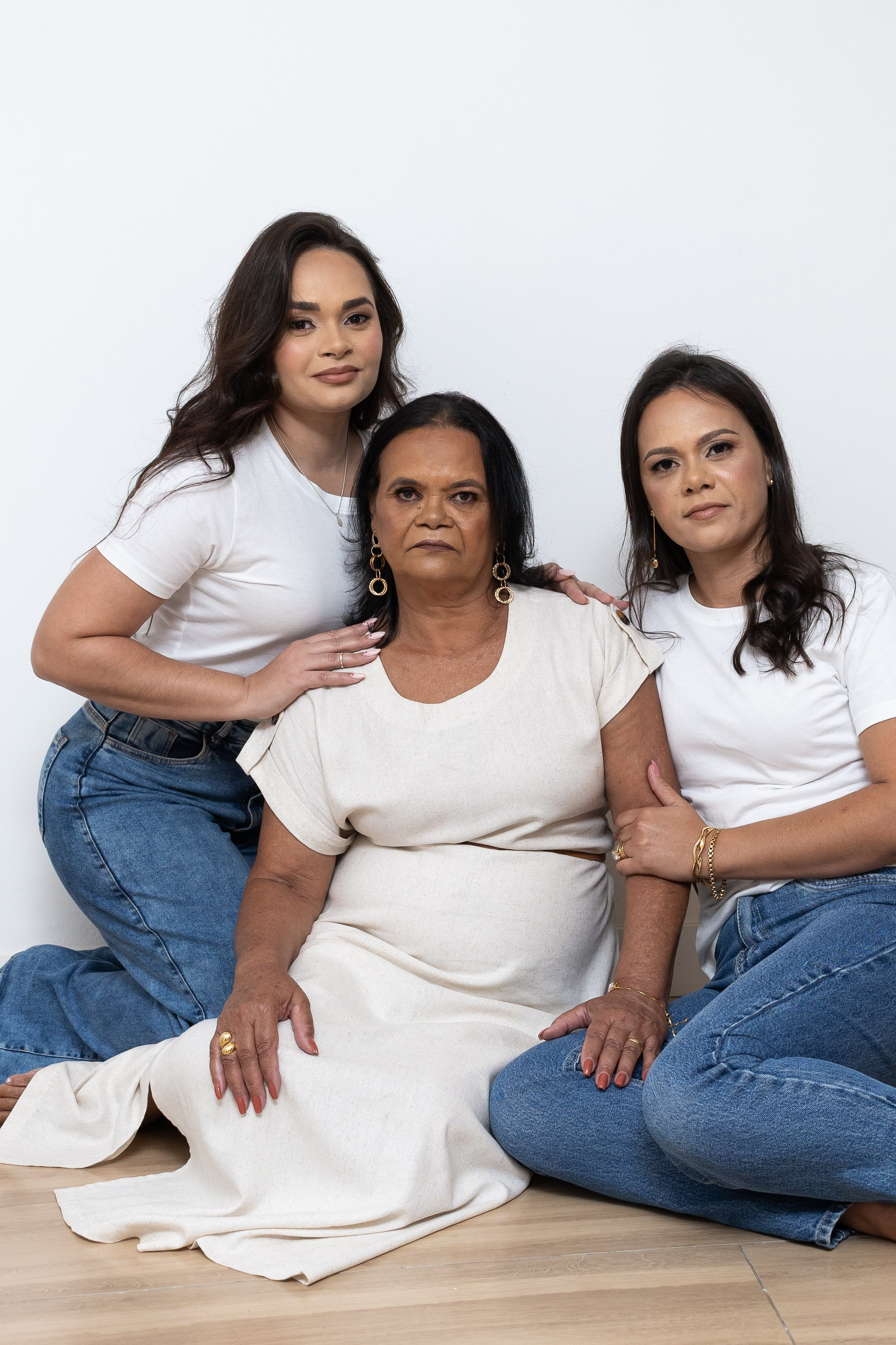 FAMILIA. Thaislane Lima Retratos