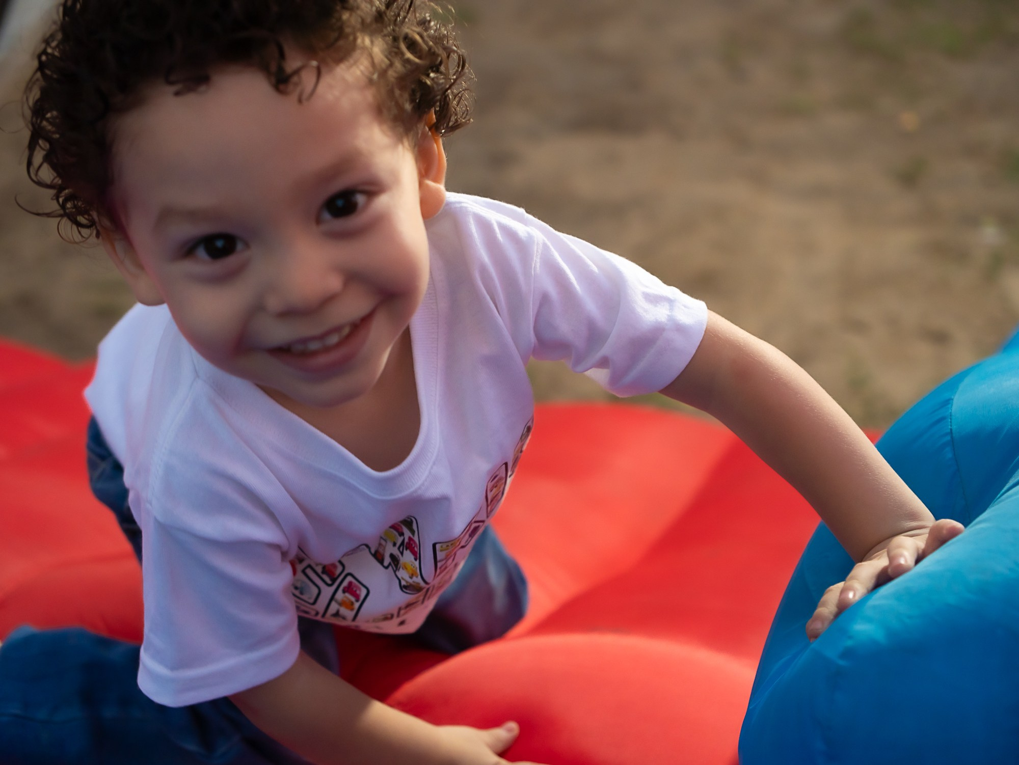 Cobertura cumple años. Https://fotorecuerdosjrz.com/