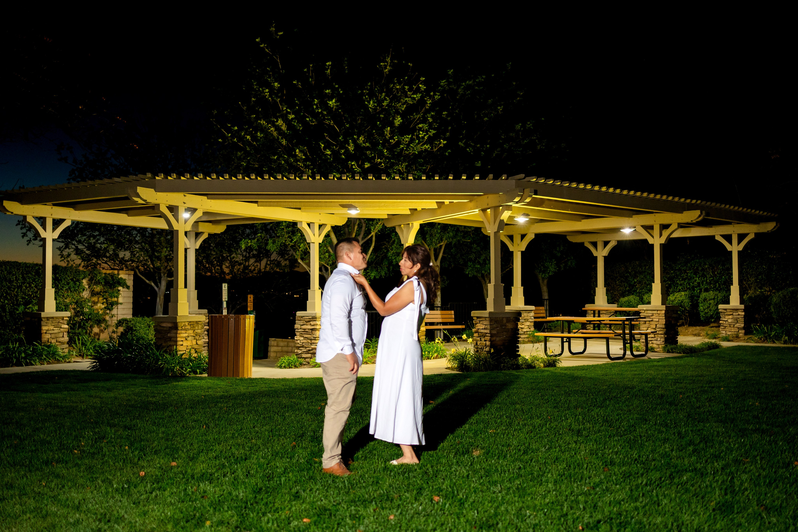 Servicios. Mantanic Visual | Fotografía y video emocional en San Fernando Valley