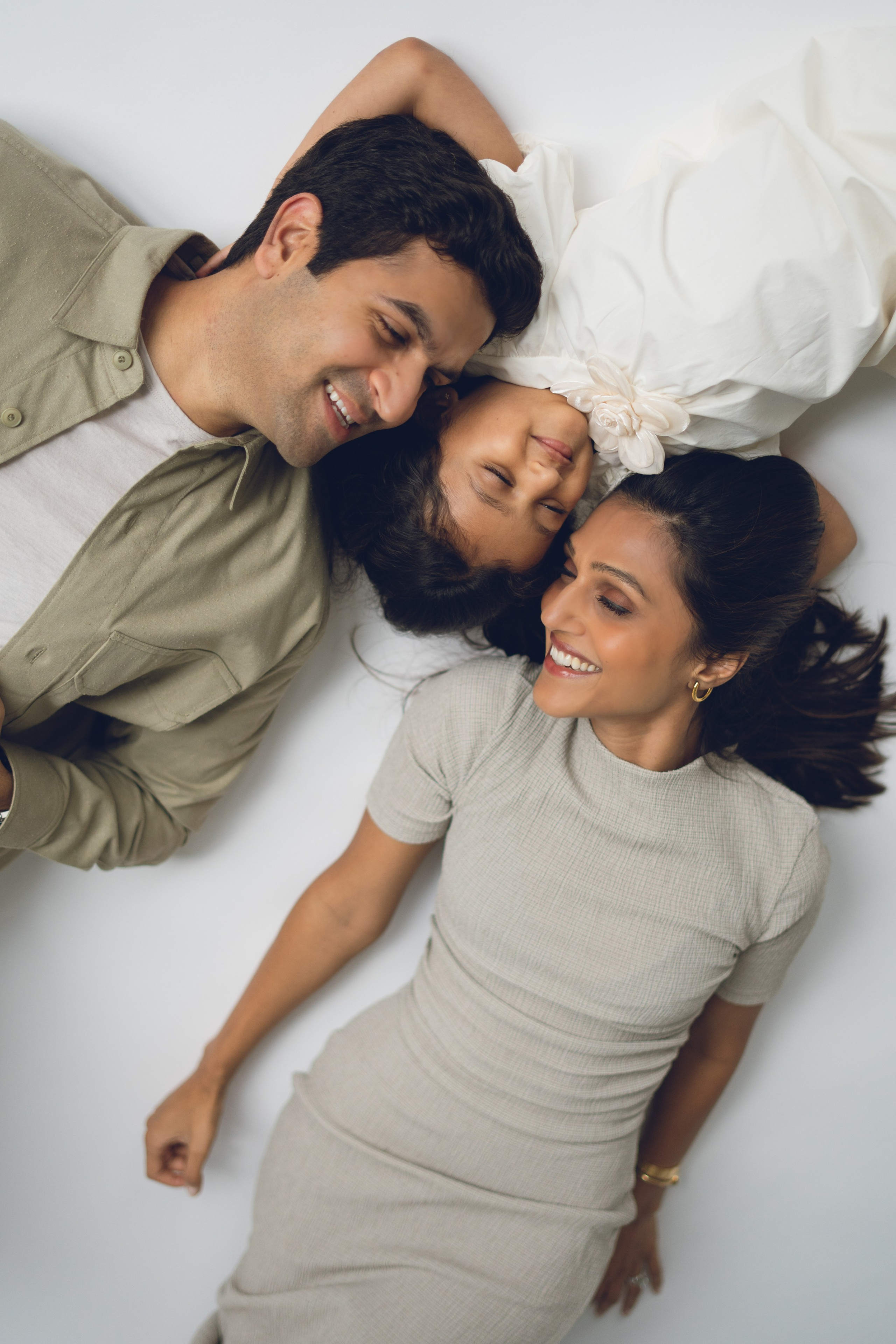 PRICES. Dash_photopic.I’m Daria New York based photographer