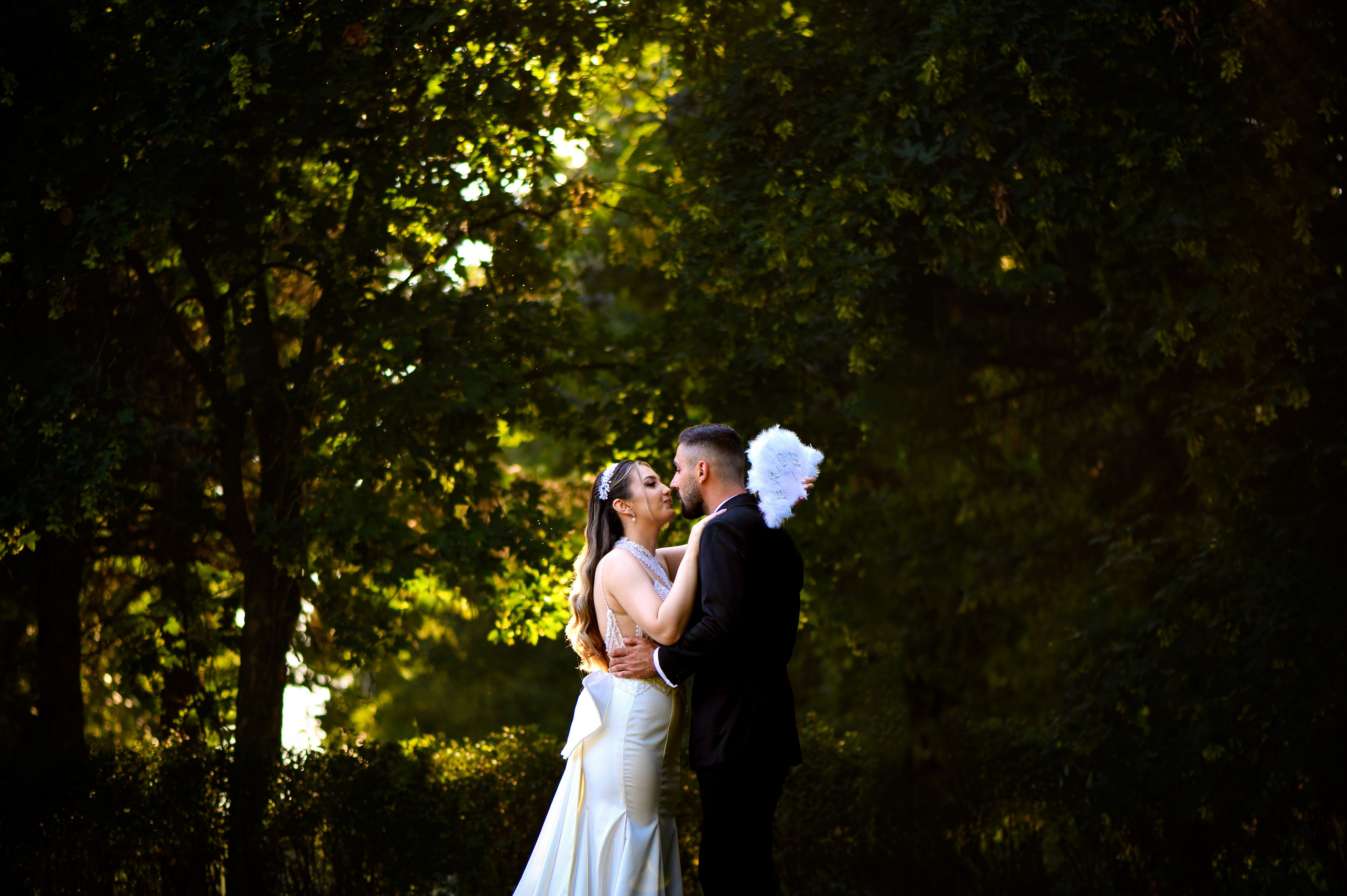 Catalina & Florin. Alin Doana Visual Art