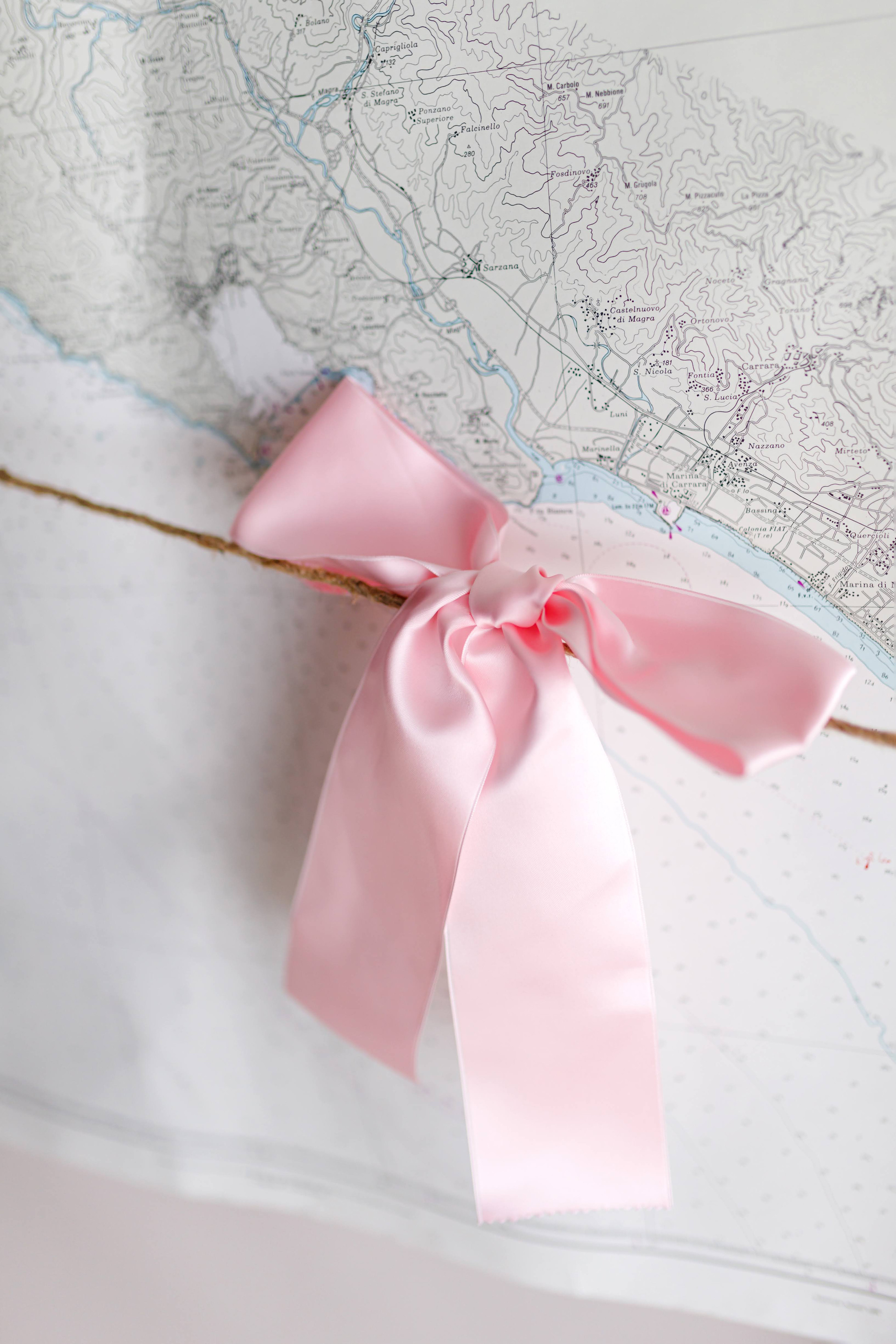 Back to school 2023. I vostri ricordi più preziosi