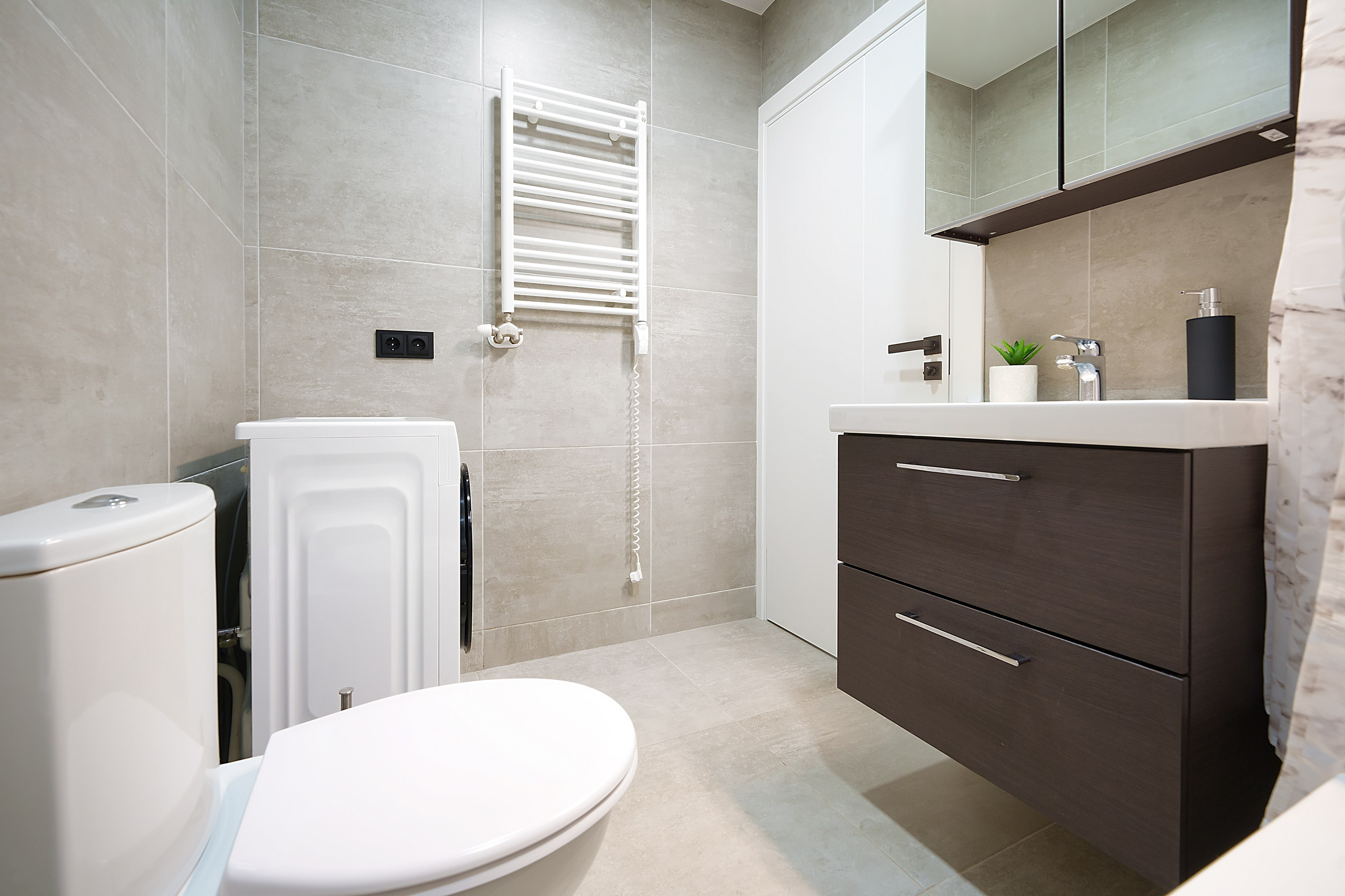 Leičių g. 11. Elina Sapiega fotografė Vilniuje