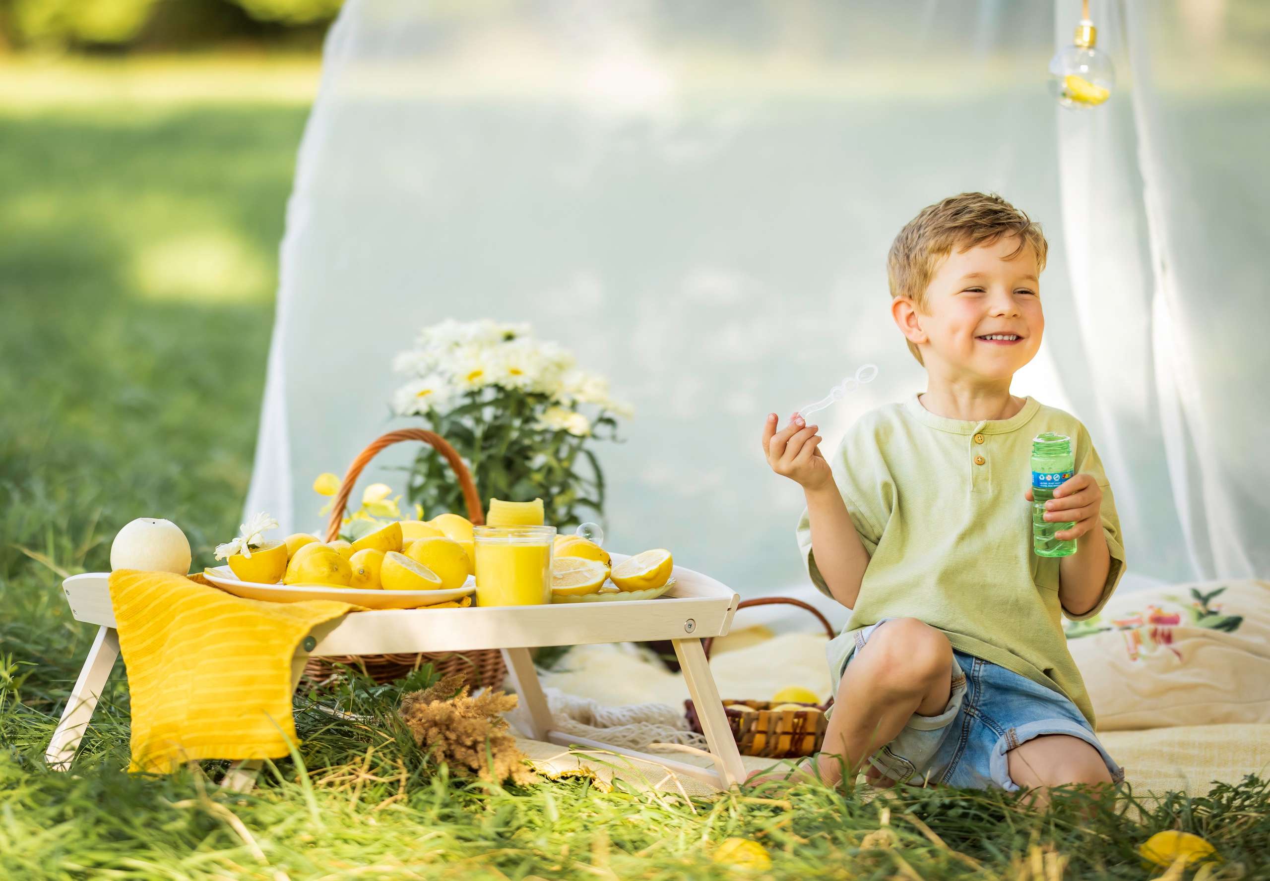 Фото дни. Фотограф семьи и материнства в Дрездене Татьяна Мудряк