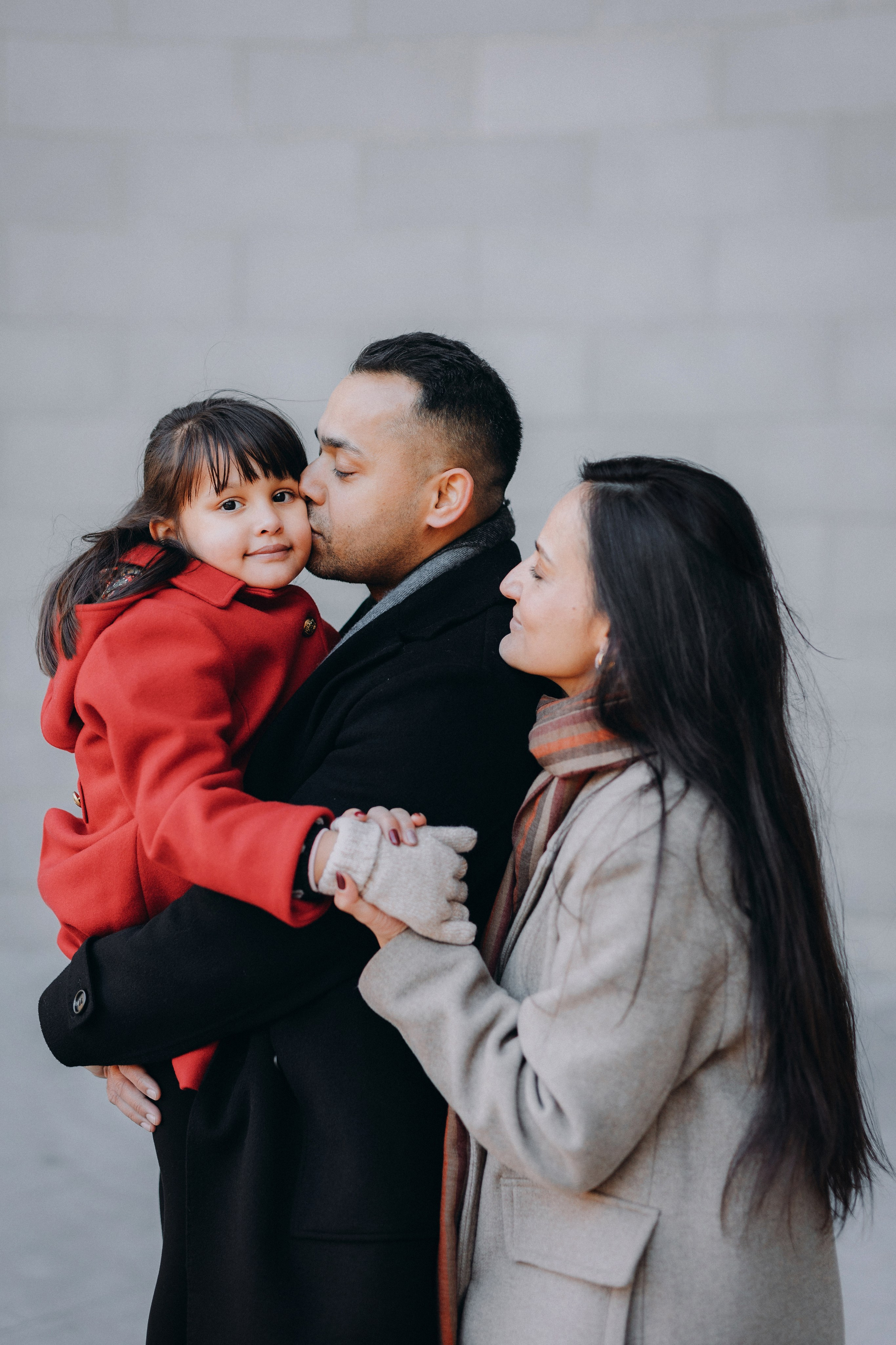 NYC Family Photography – Natural & Honest Moments. Sasha Amelie — Lifestyle Photographer NYC