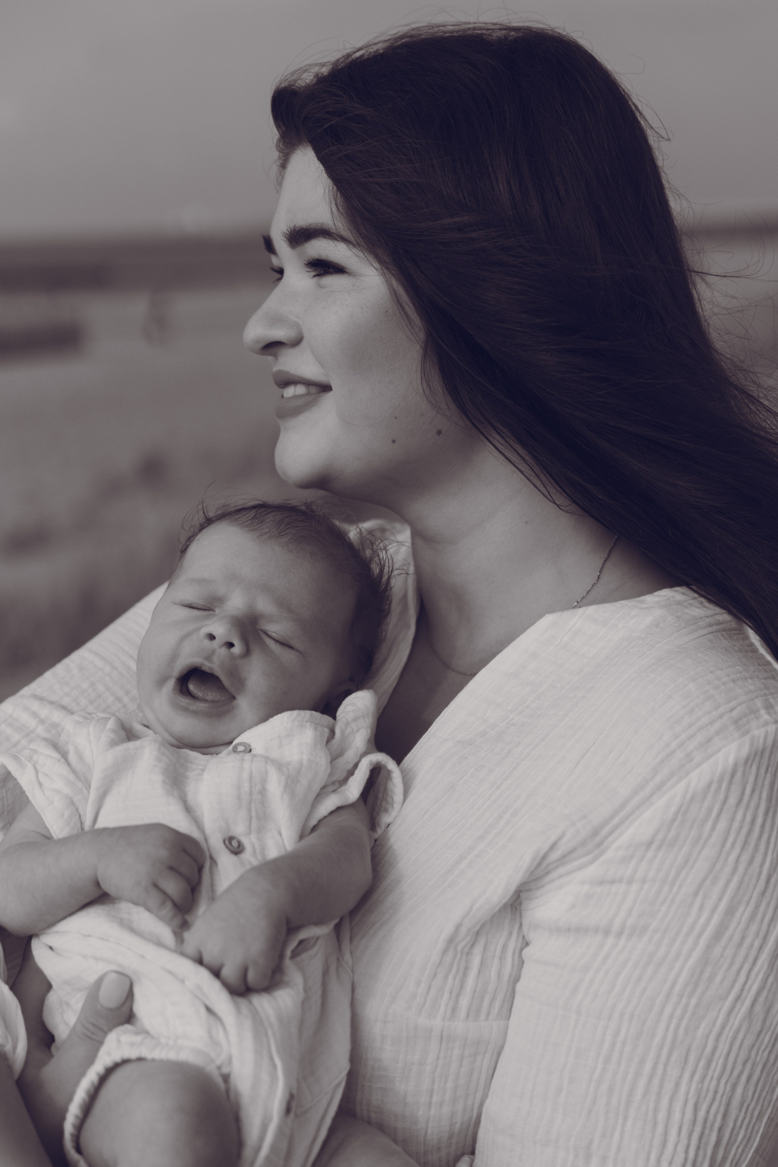 PRICES. Dash_photopic.I’m Daria New York based photographer