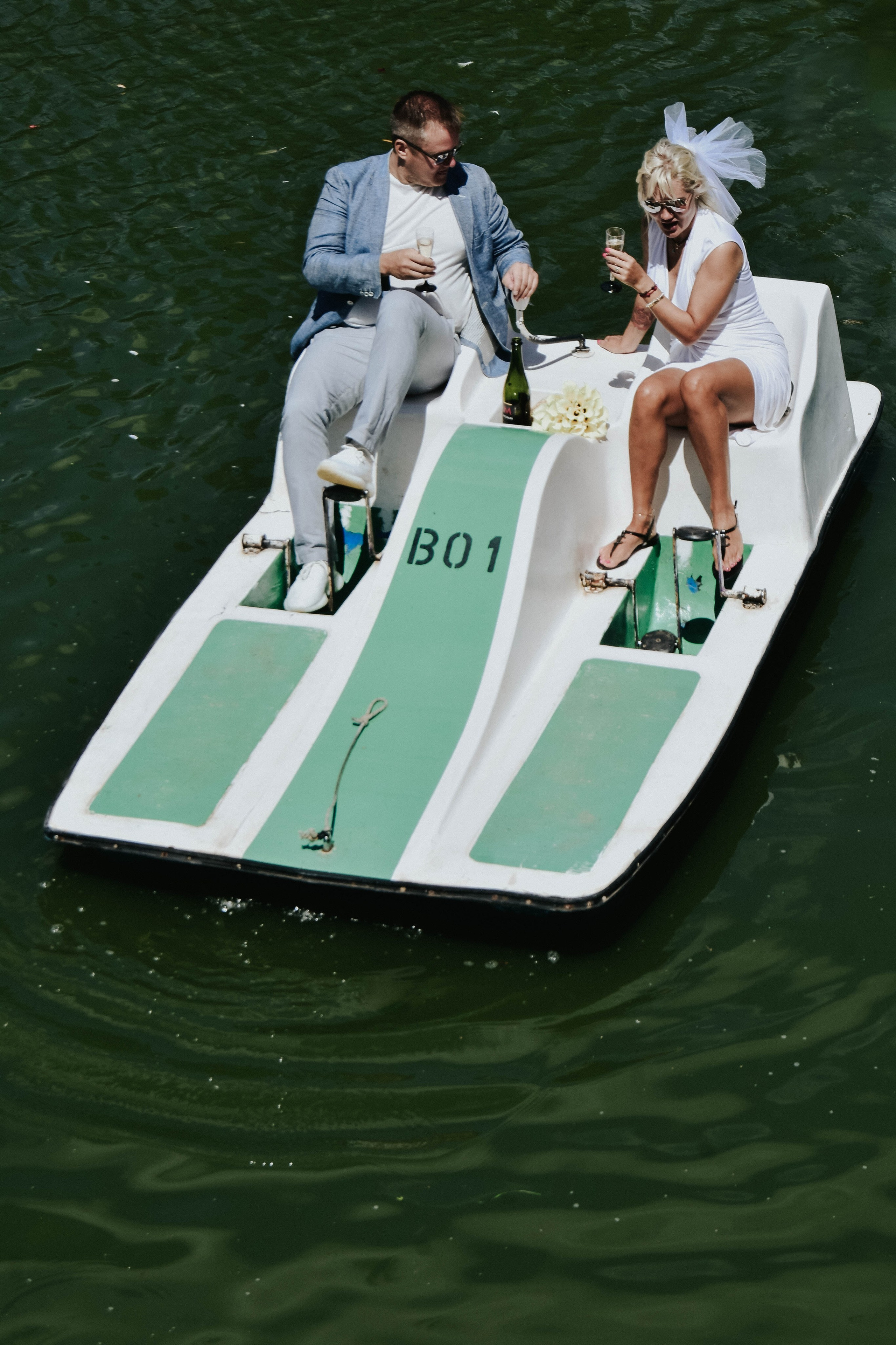 Oh, this wedding!. Photographer @elmirkami in the city of Buenos Aires