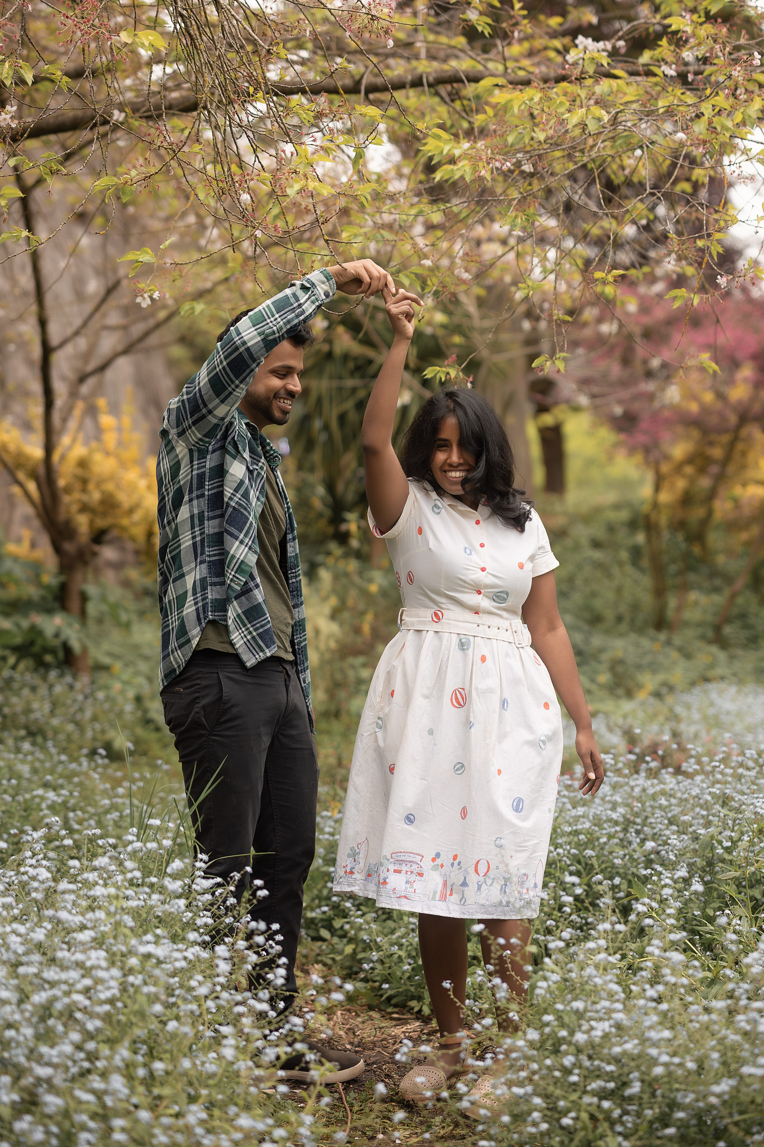 COUPLES. Couples & Families photographer in Bay Area, San Jose, California