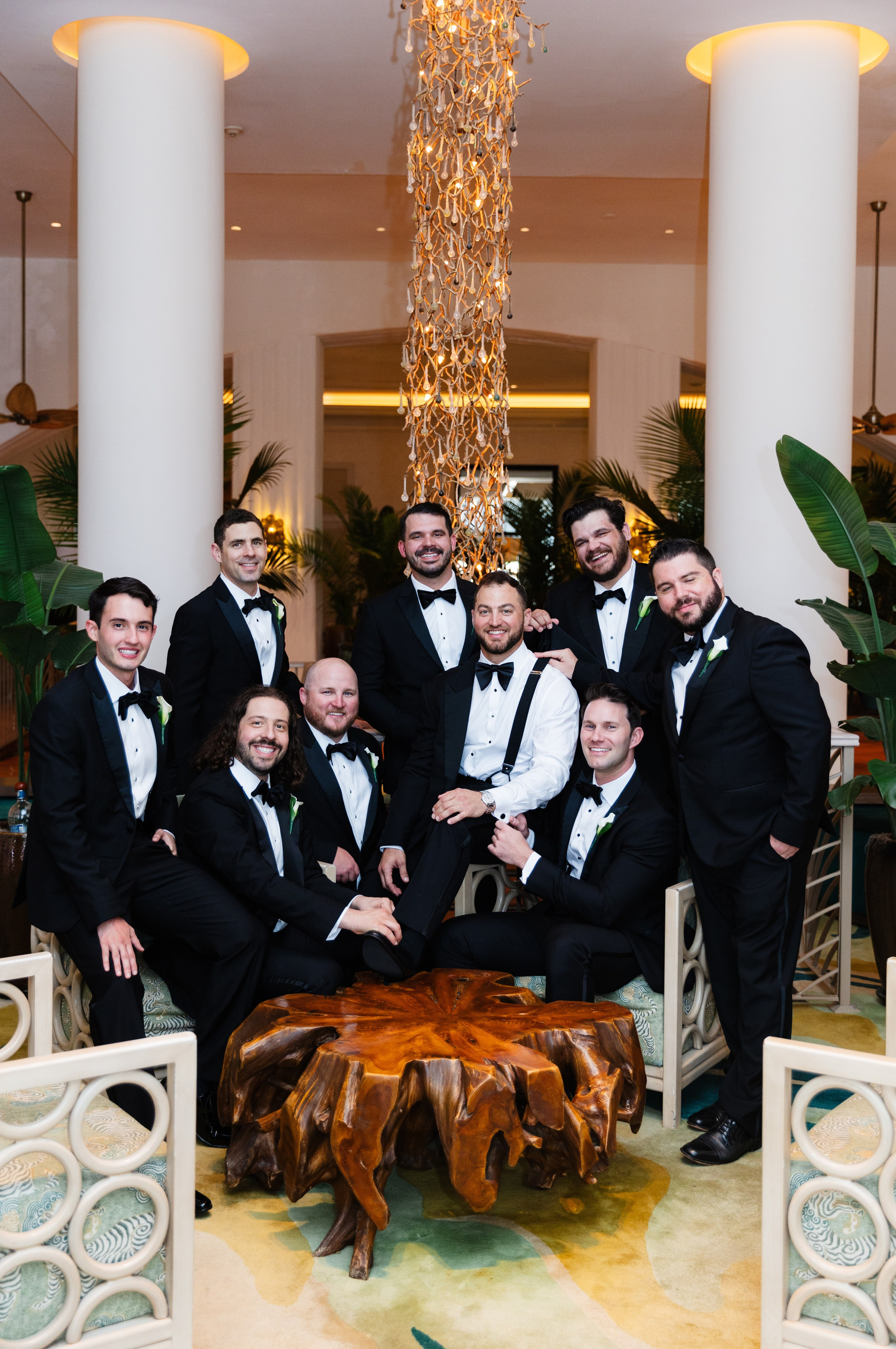 WEDDINGS. YES I DO PRODUCTION — Wedding photography&videography