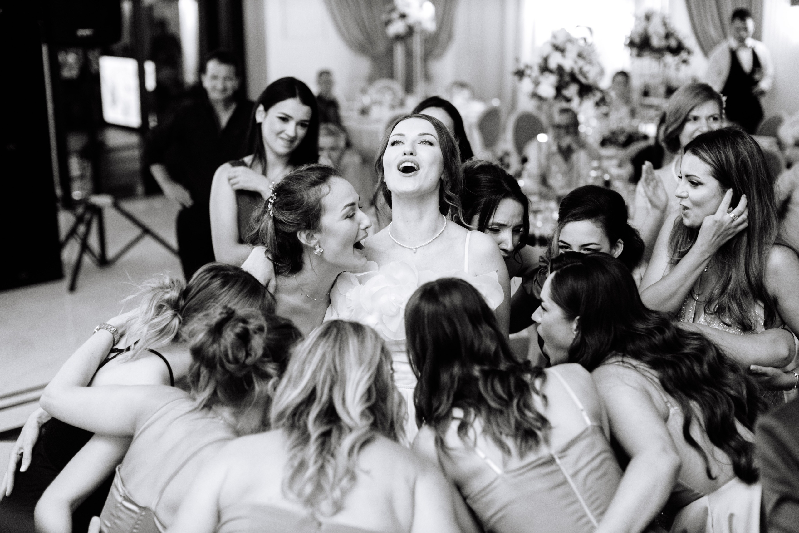 Fotograf profesionist | Brasov, Romania | Nunta si Evenimente