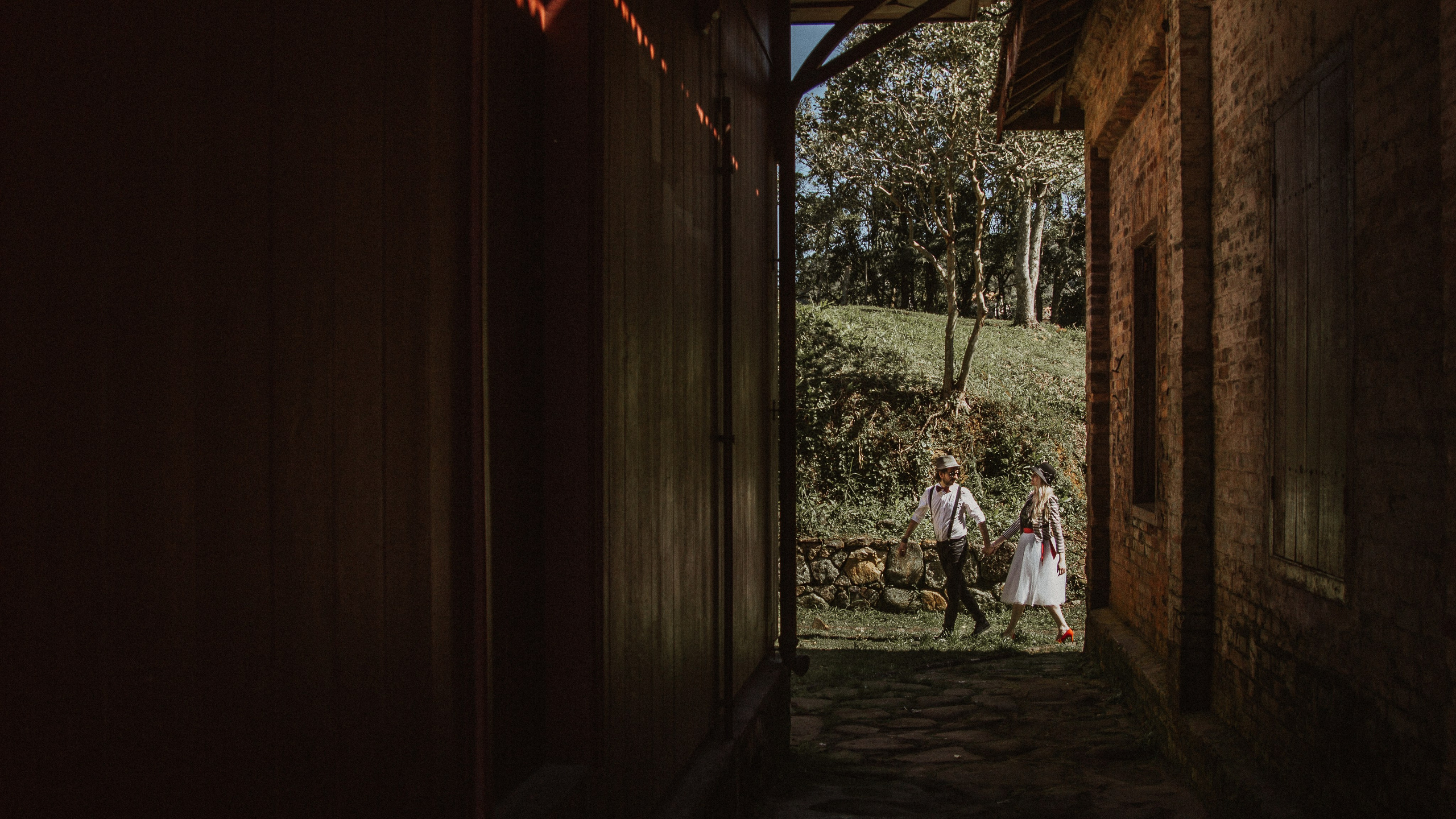EntreOlhares Fotografia e Filmagem de Casamentos em Recife/PE e João Pessoa/PB — Momentos únicos eternizados com sensibilidade