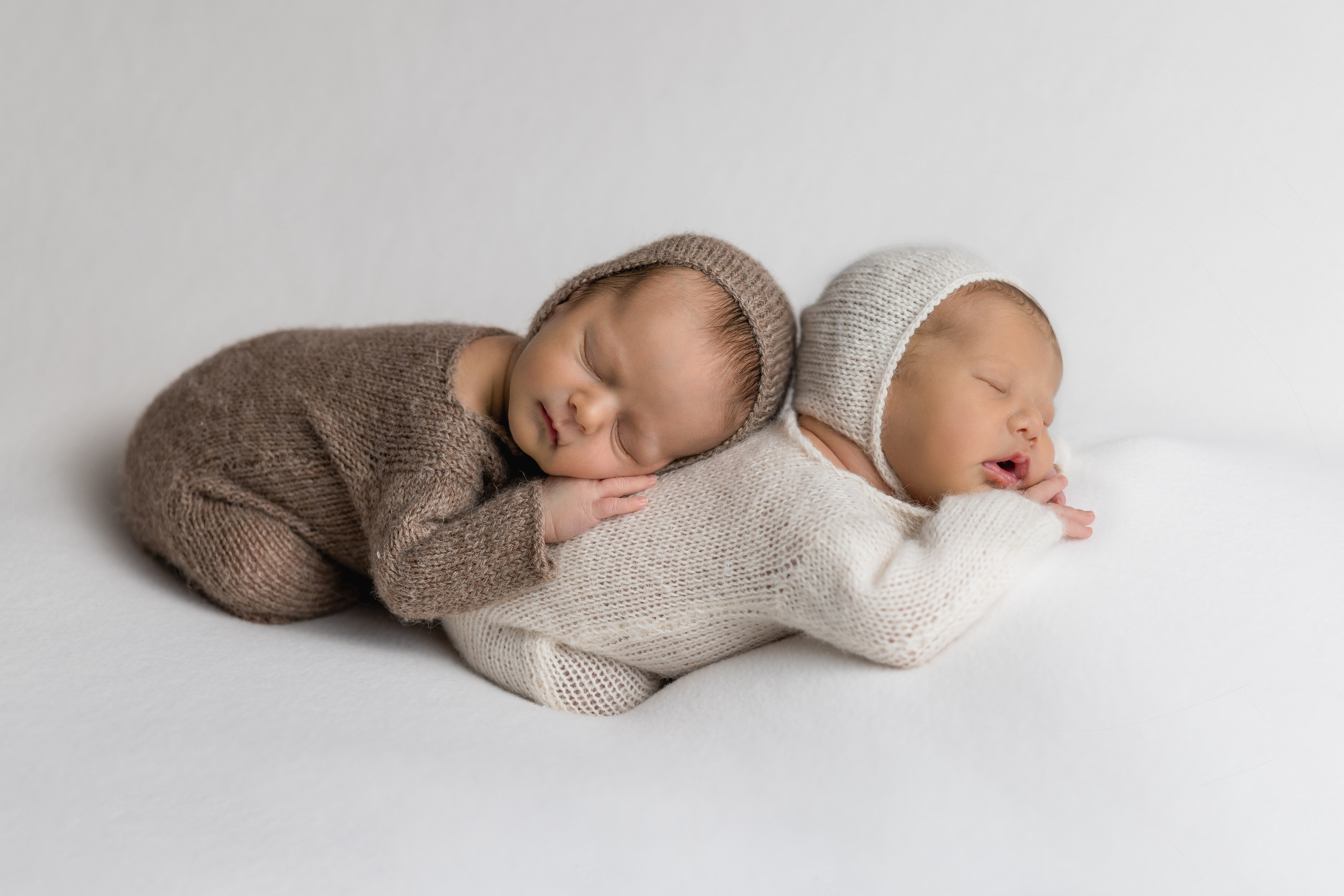 Newbornshooting in Pforzheim und Umgebung. Neugeborenenfotografie Pforzheim Katharina Jozic