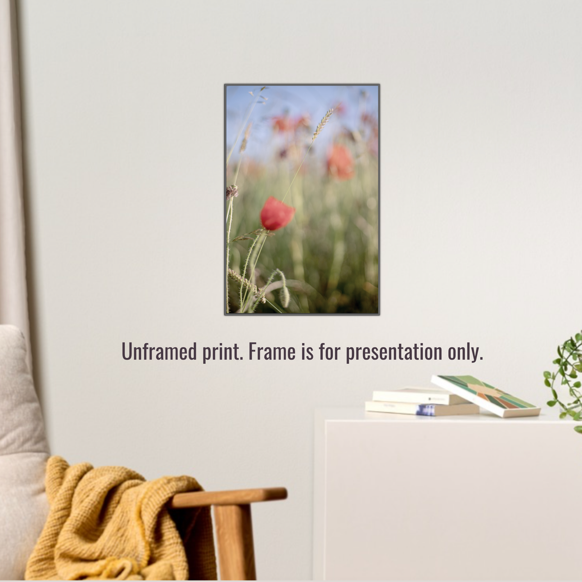 POPPIES PULSE. Natalja Poplavska — Visual artist, Photographer, East Sussex, London