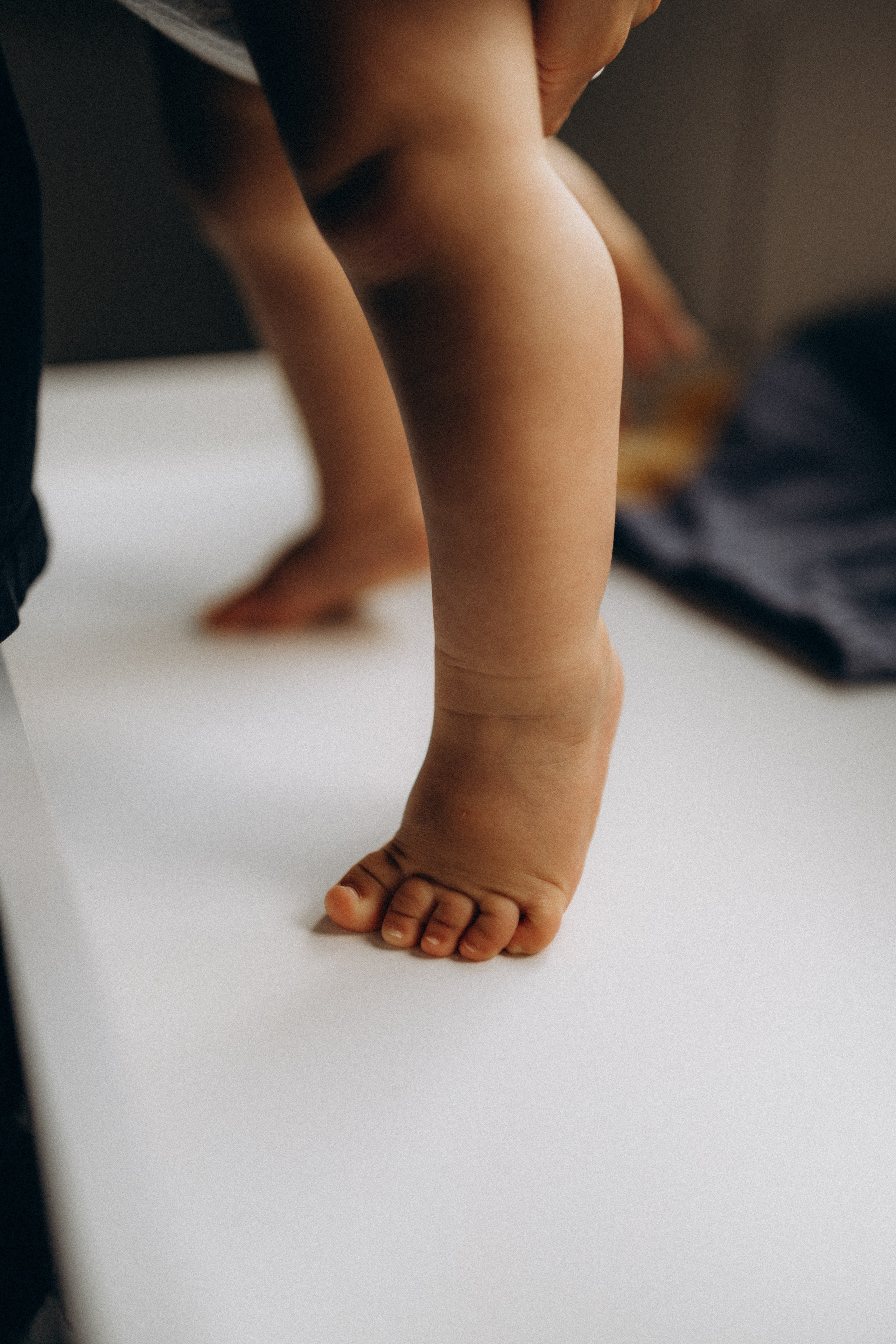 Fotografa documental de familia e nascimento em Florianópolis SC Daria Ermolaev