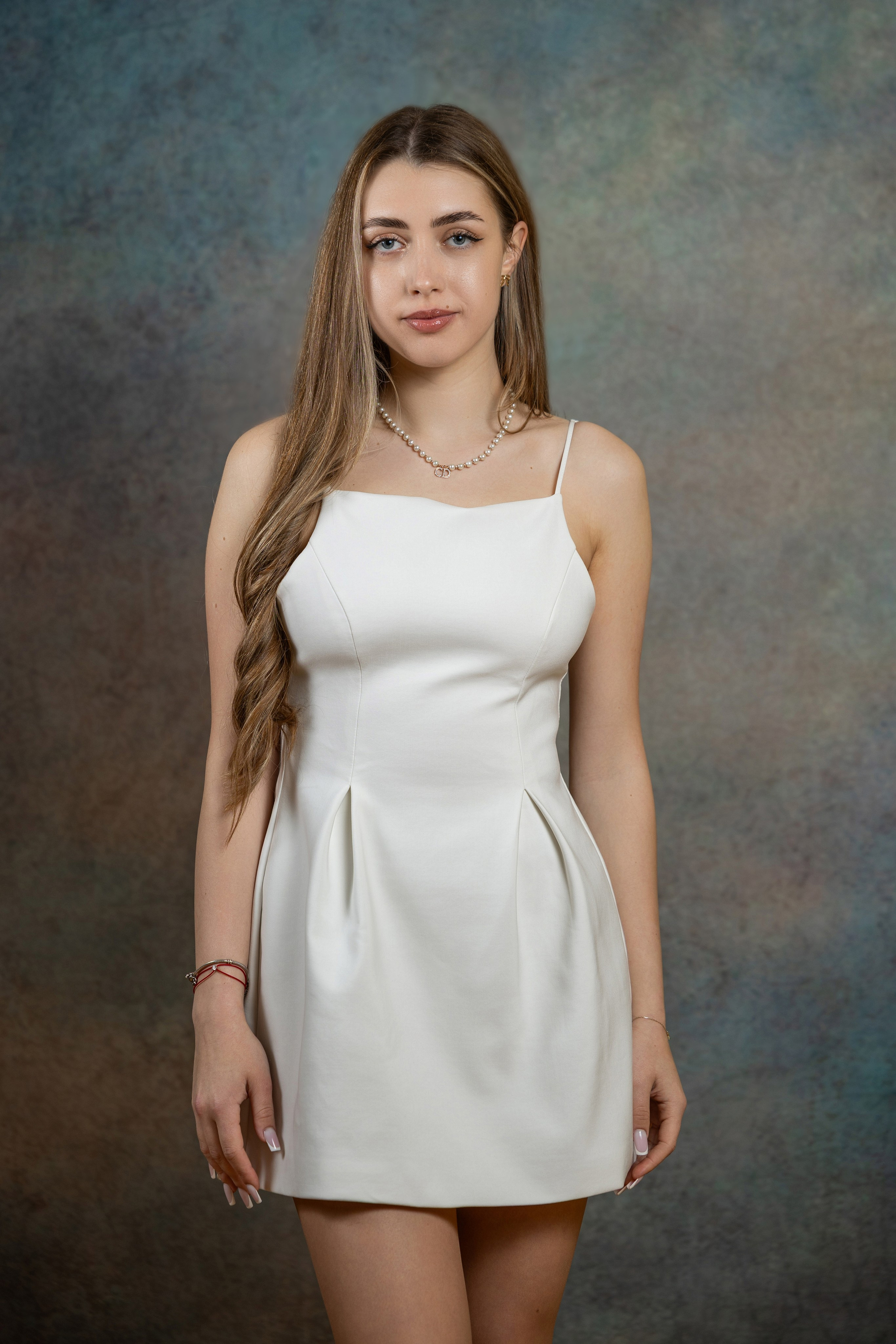 Albume de absolvire: gradinita, gimnaziu, liceu. Venete in Moldova