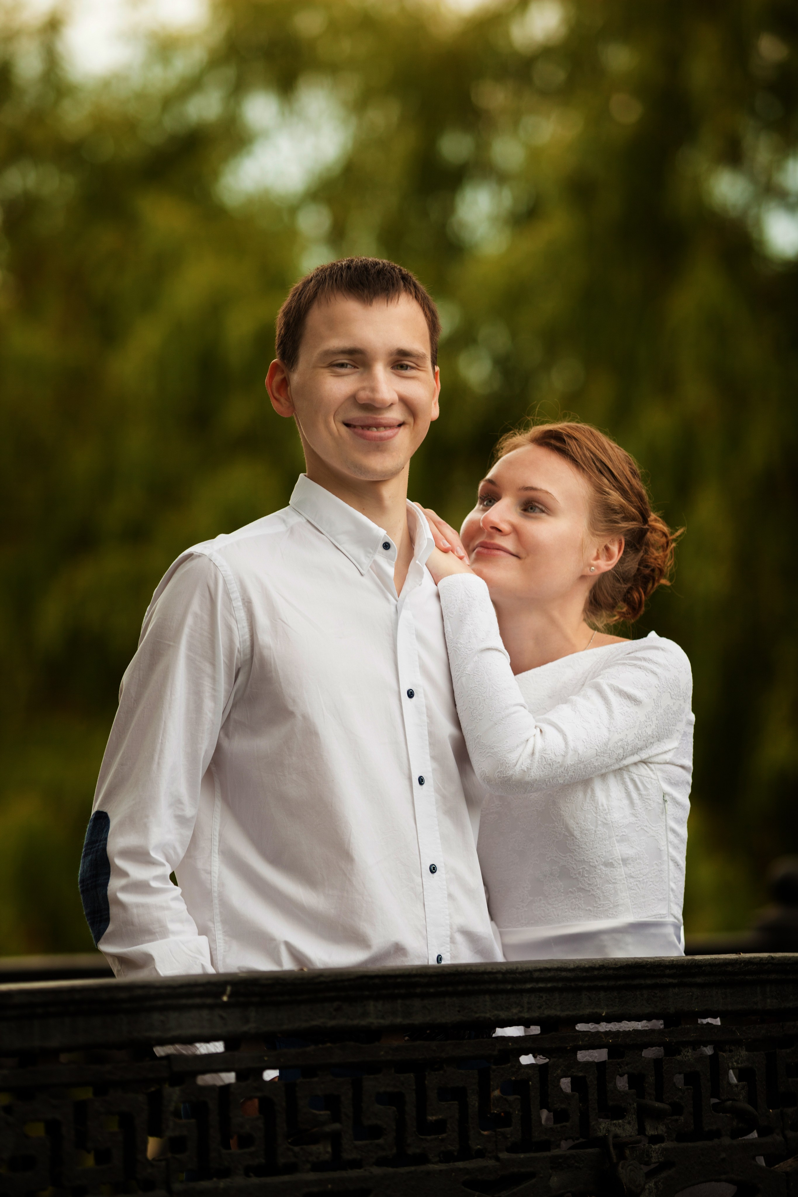 Венчание. FOTÓGRAFO MÉXICO QUINTANA ROO