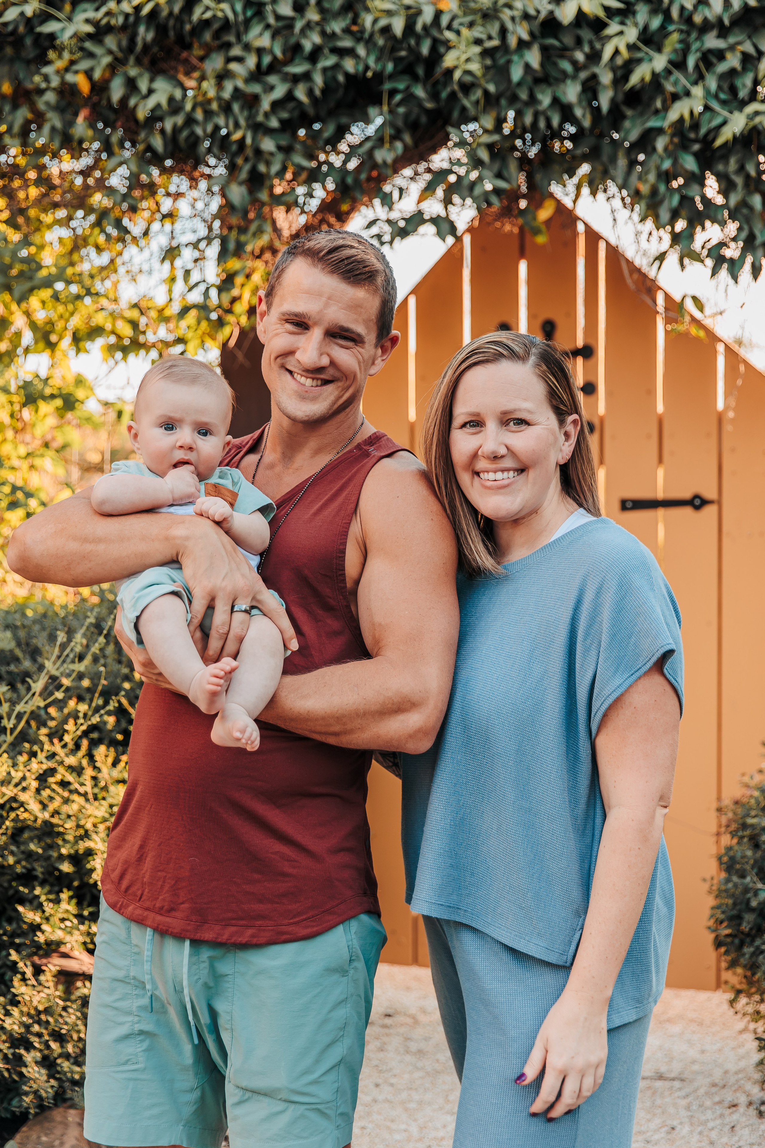 HAWK’S 1ST BIRTHDAY. AUSTIN, TEXAS. A FRIENDS AND FAMILY GATHERING. Professional Photography in Austin, TX — Family, Newborn, Maternity