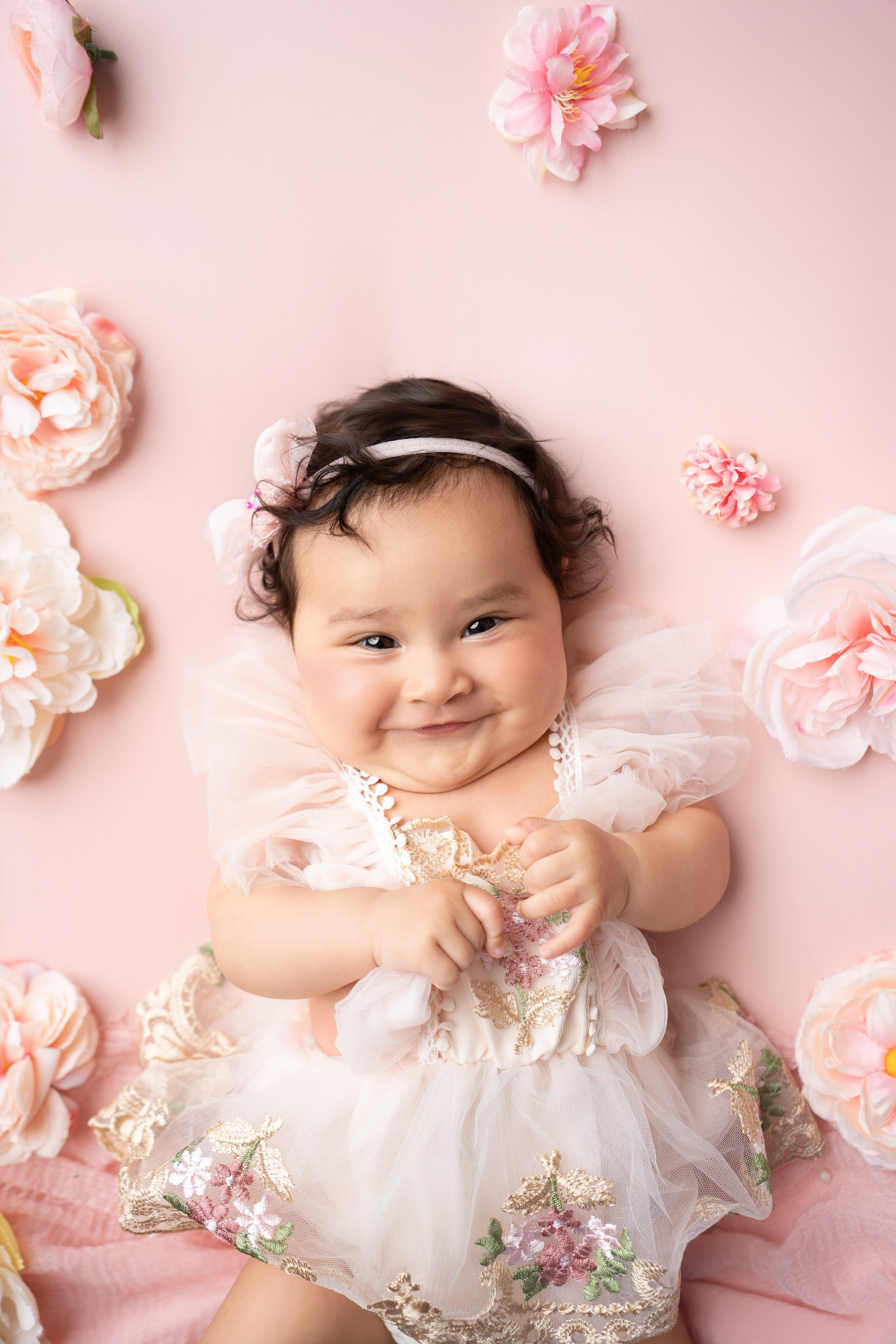 Milestone. Maternity, family and newborn photography in San Francisco Bay Area