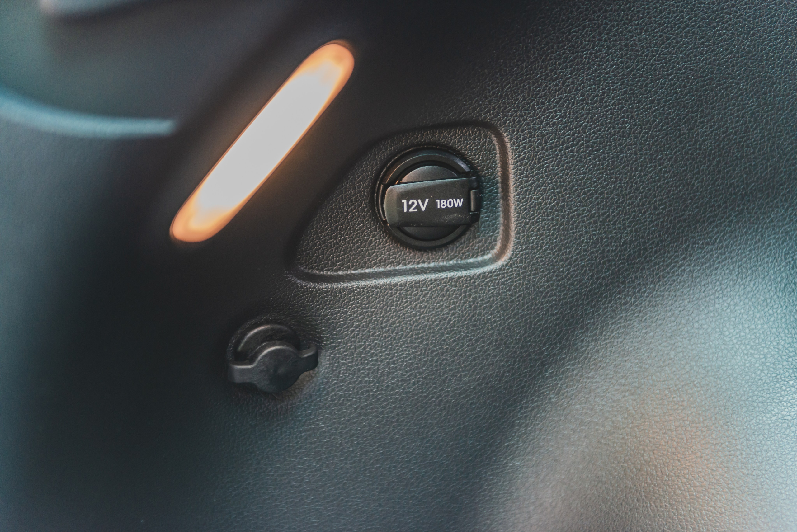 Фотосъемка автомобиля Hyundai Tucson. ФОТОГРАФ МЕКСИКА КИНТАНА-РОО