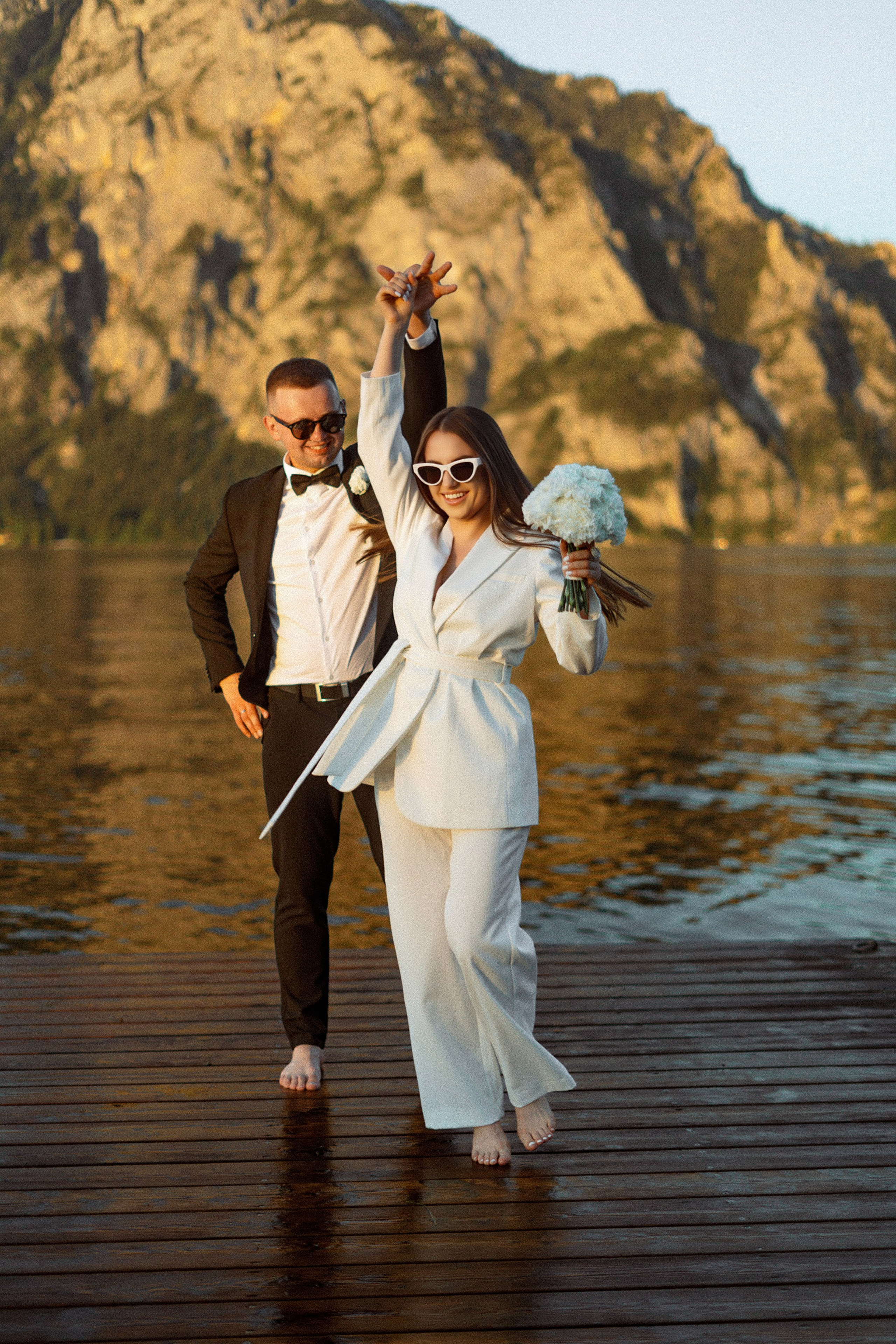 Cherished Moments: Christina & Anthony's Wedding. Raw Studio: Capturing Elegant weddings accross Europe