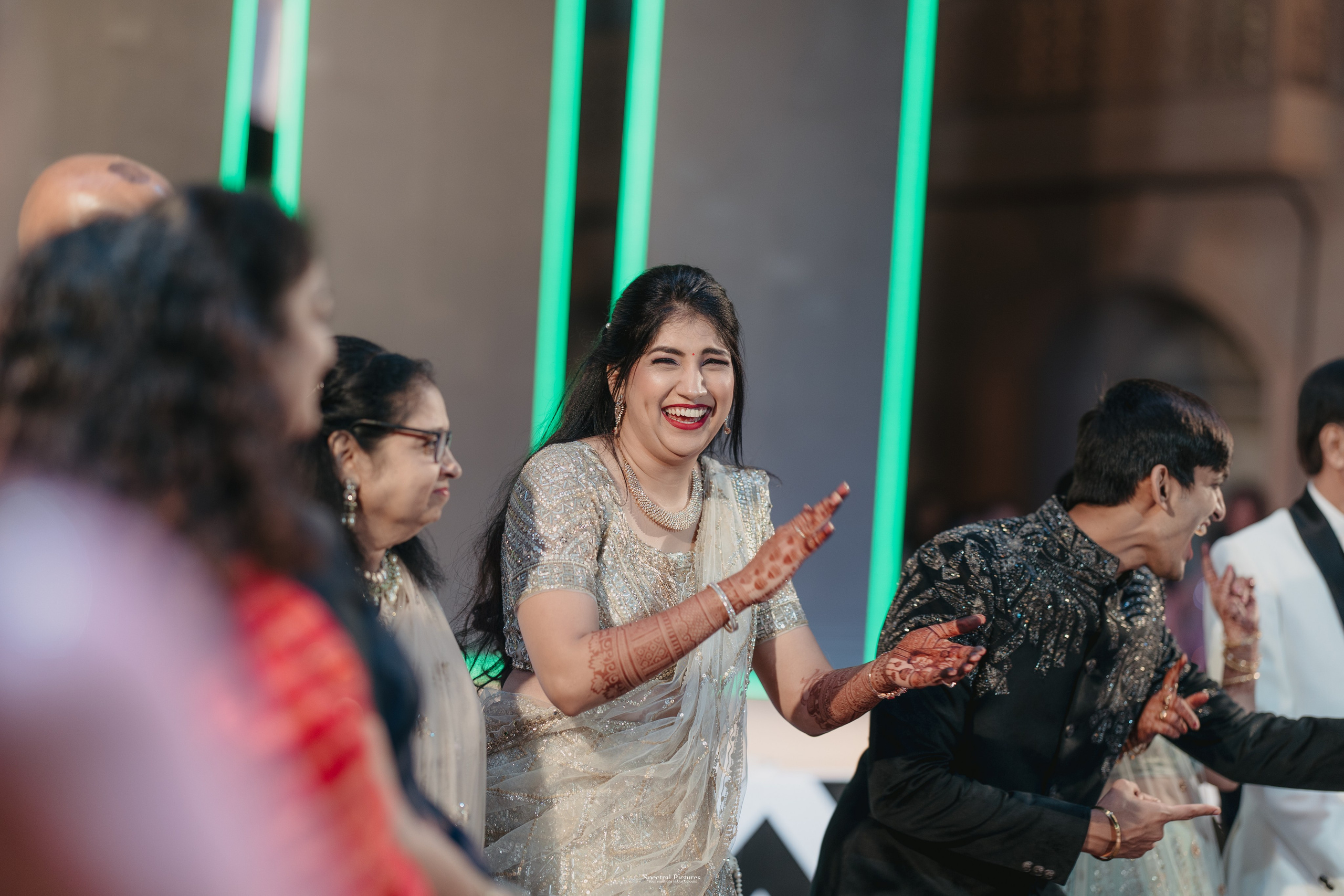 #THEPURALOVESTORY is a journey of two hearts growing in sync, across seasons, challenges, and memories